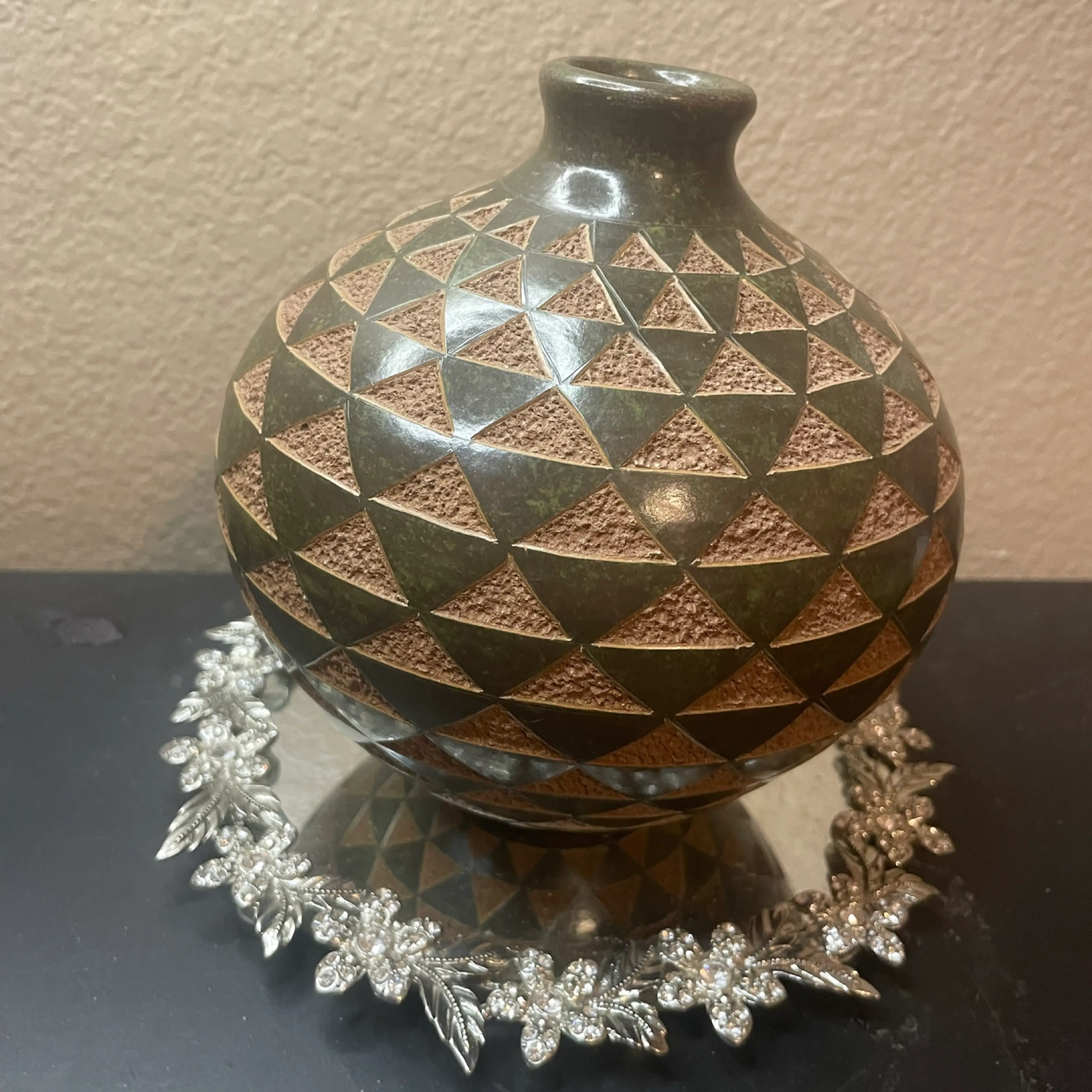 Image 2 of 3