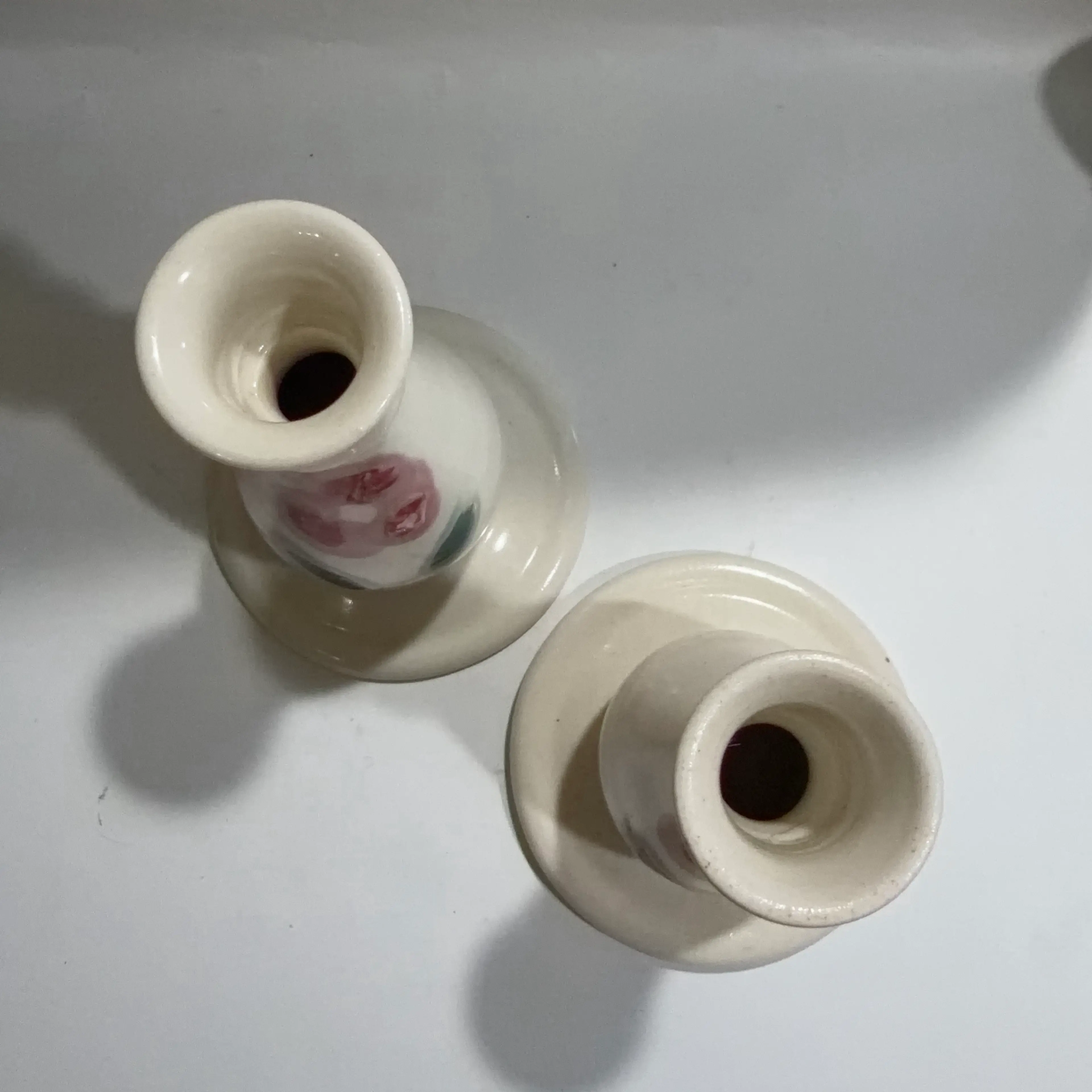 Image 4 of 6