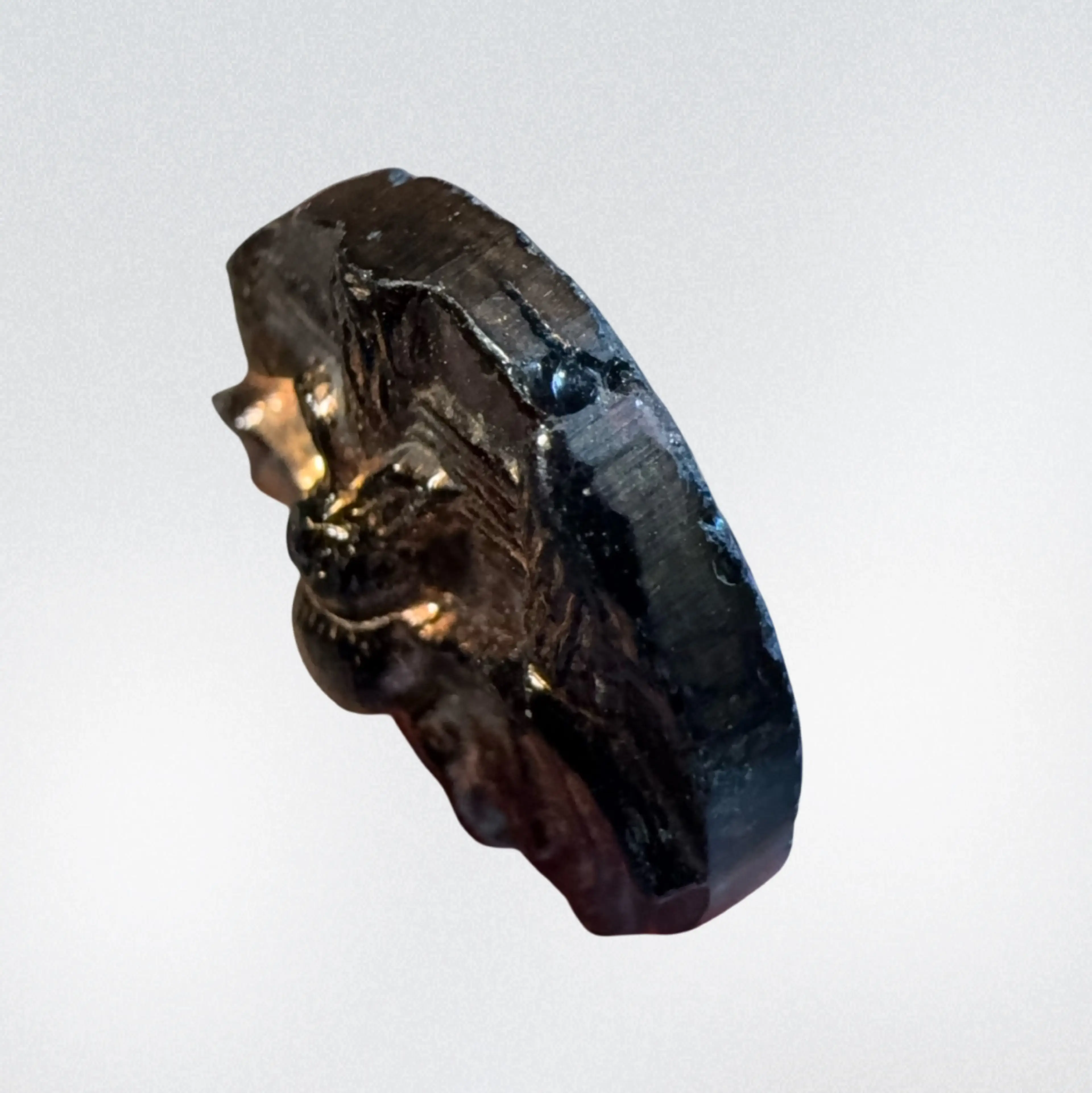 Image 4 of 4