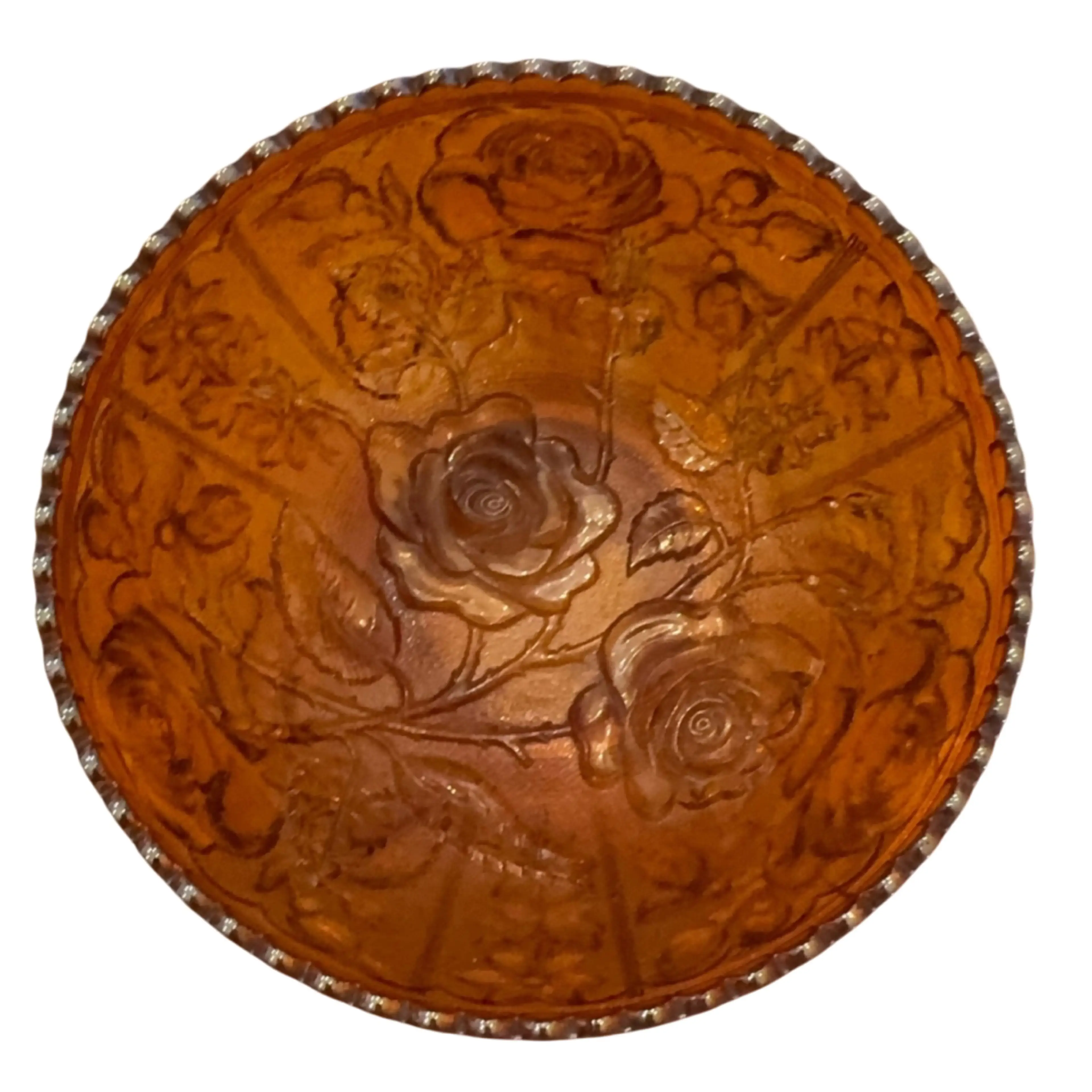 Image 3 of 3