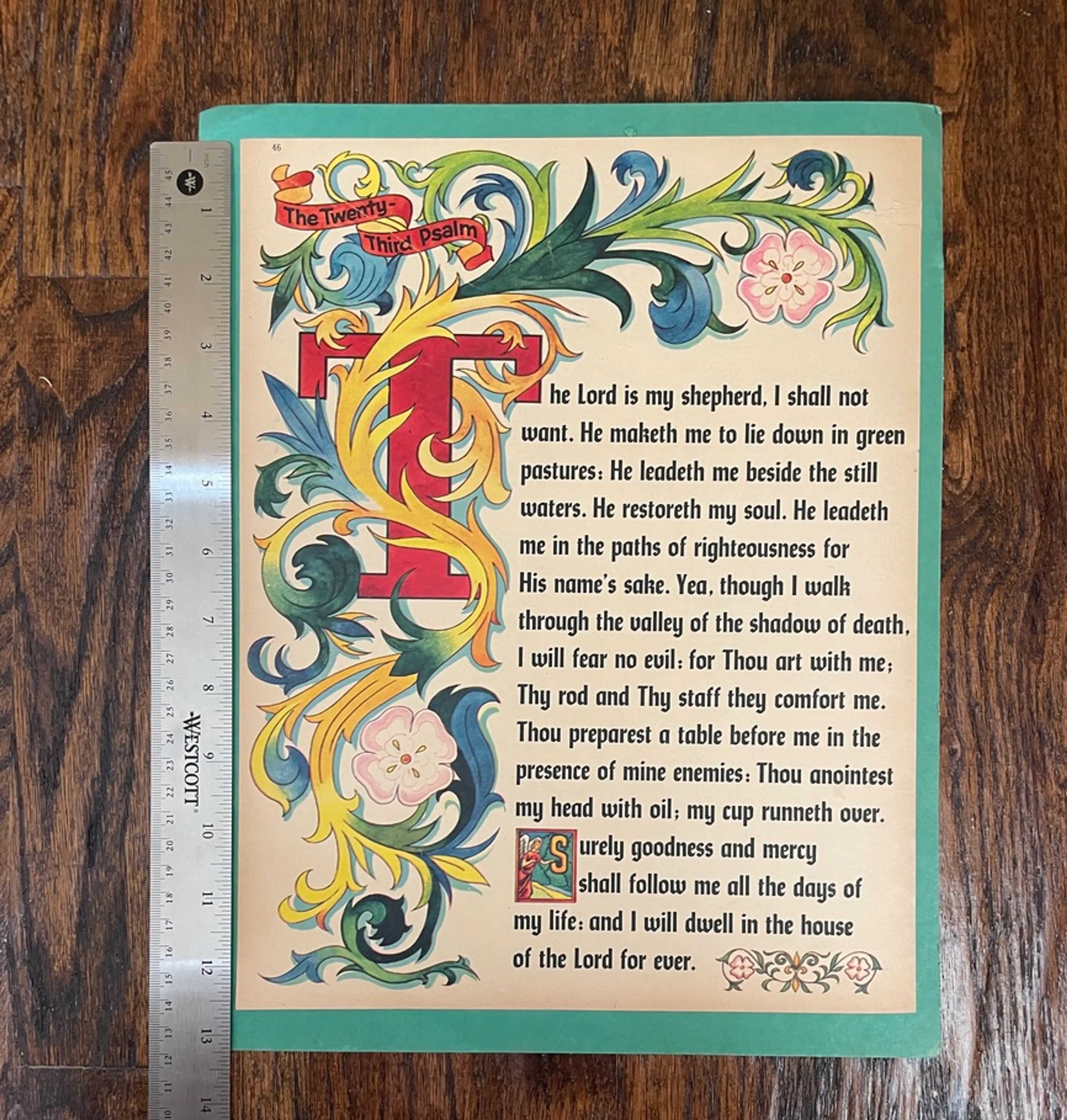 Image 4 of 5