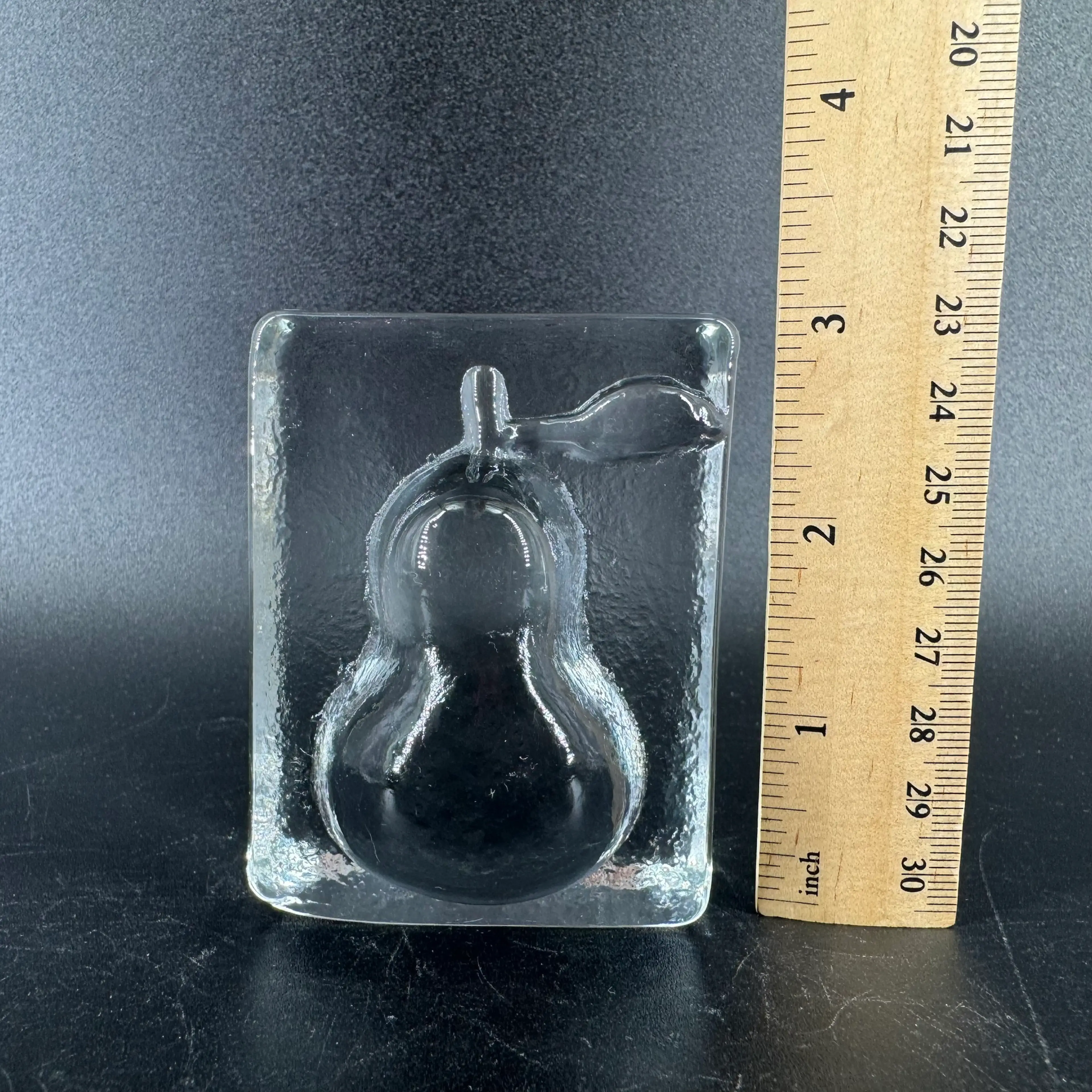 Image 5 of 5