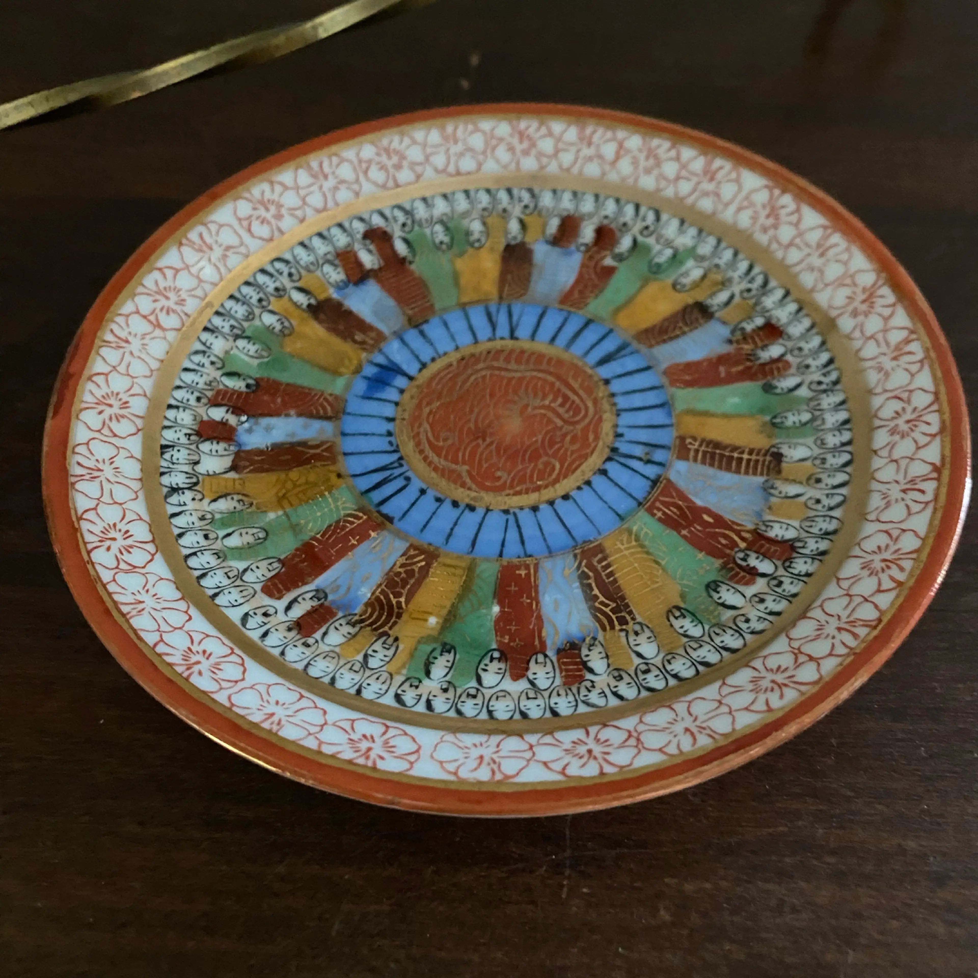 Image 2 of 2