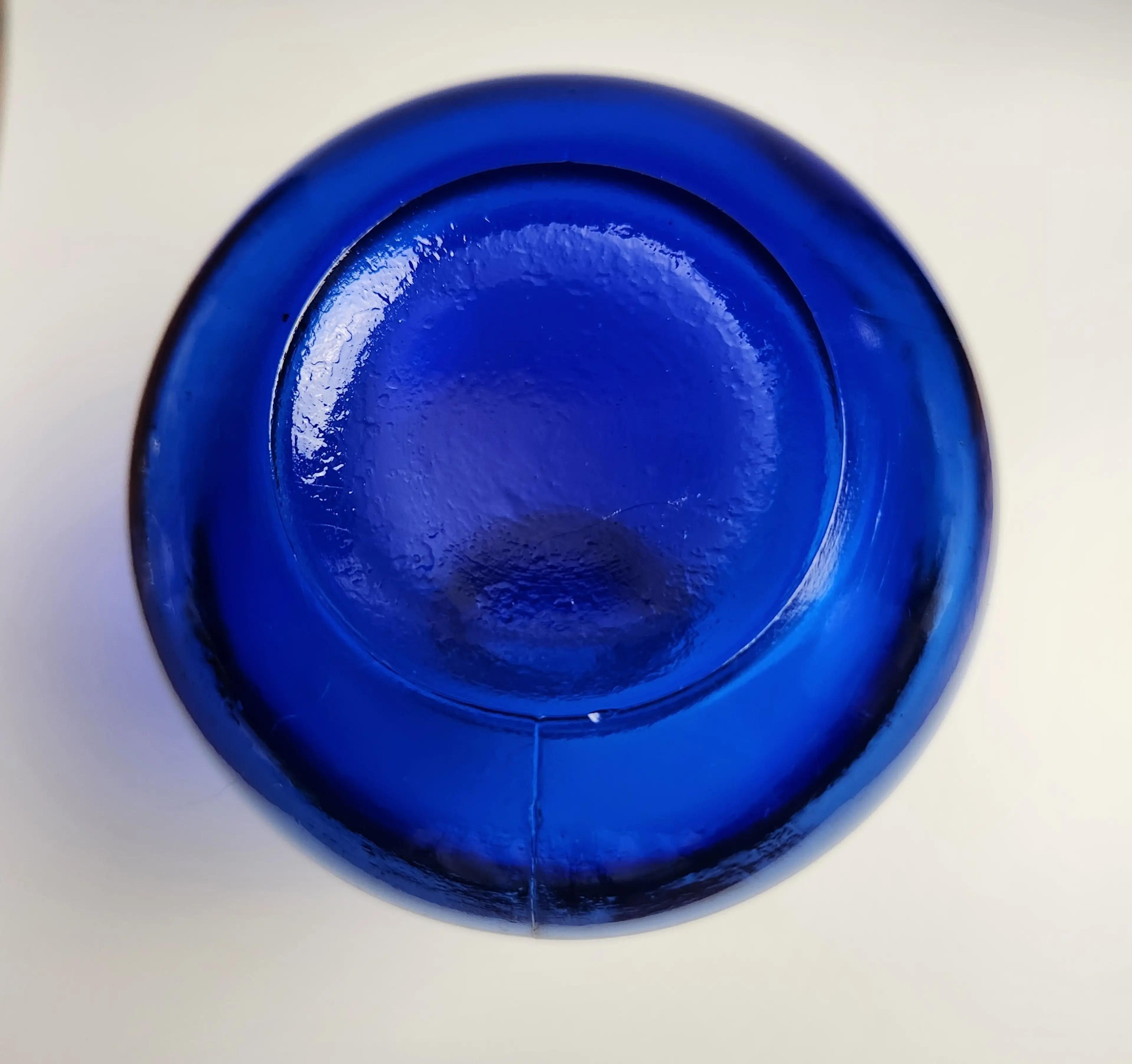 Image 2 of 2