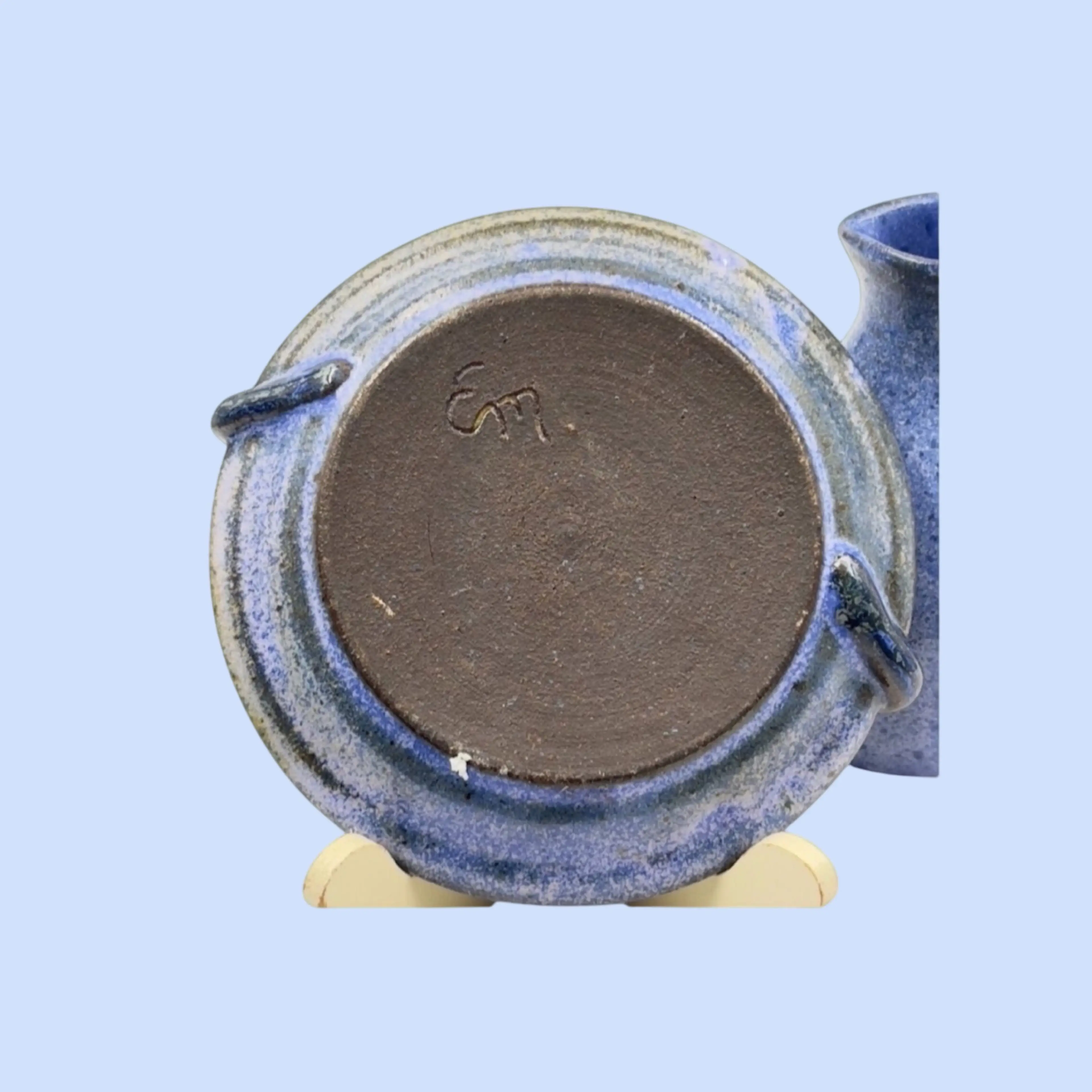 Image 5 of 8