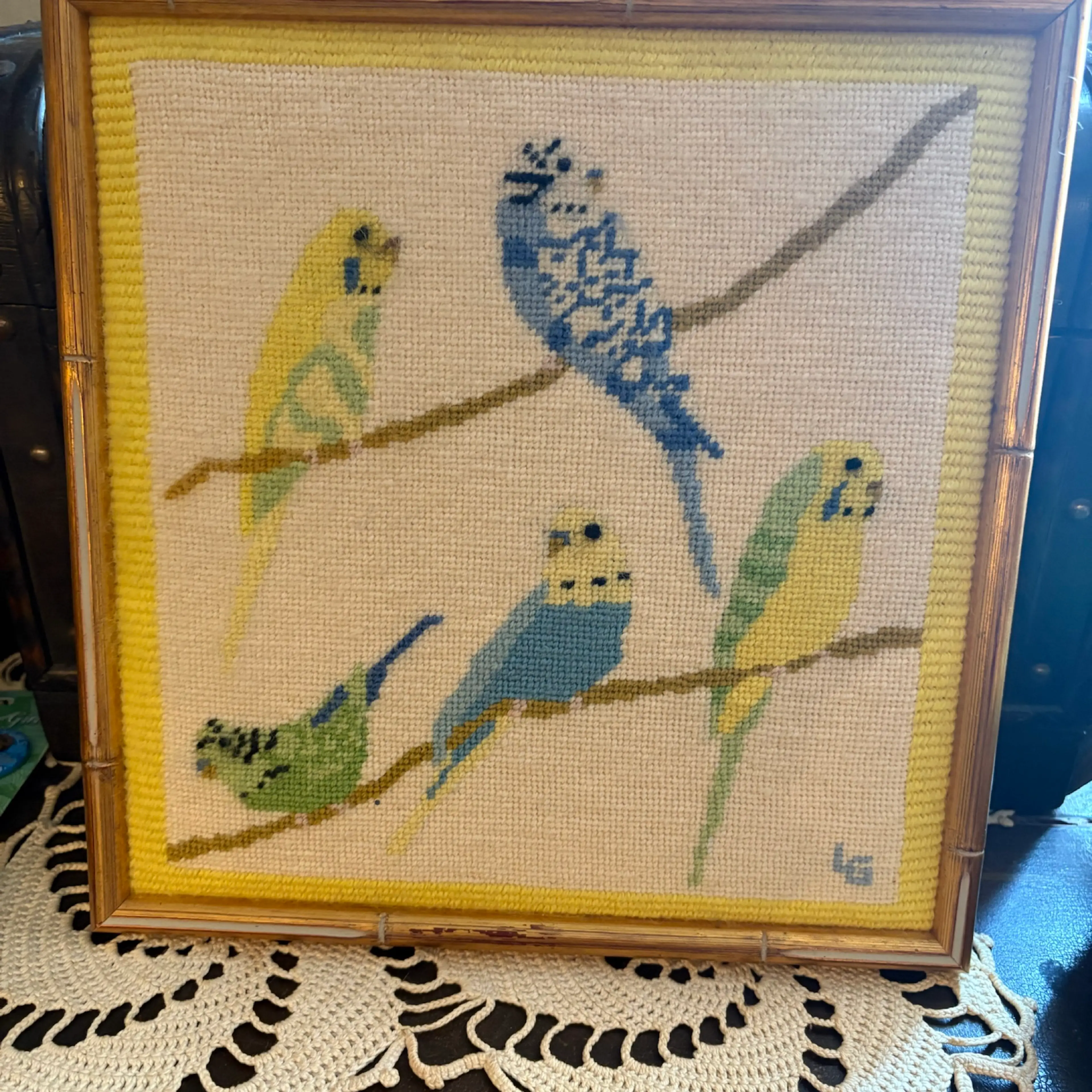 Image 1 of 5