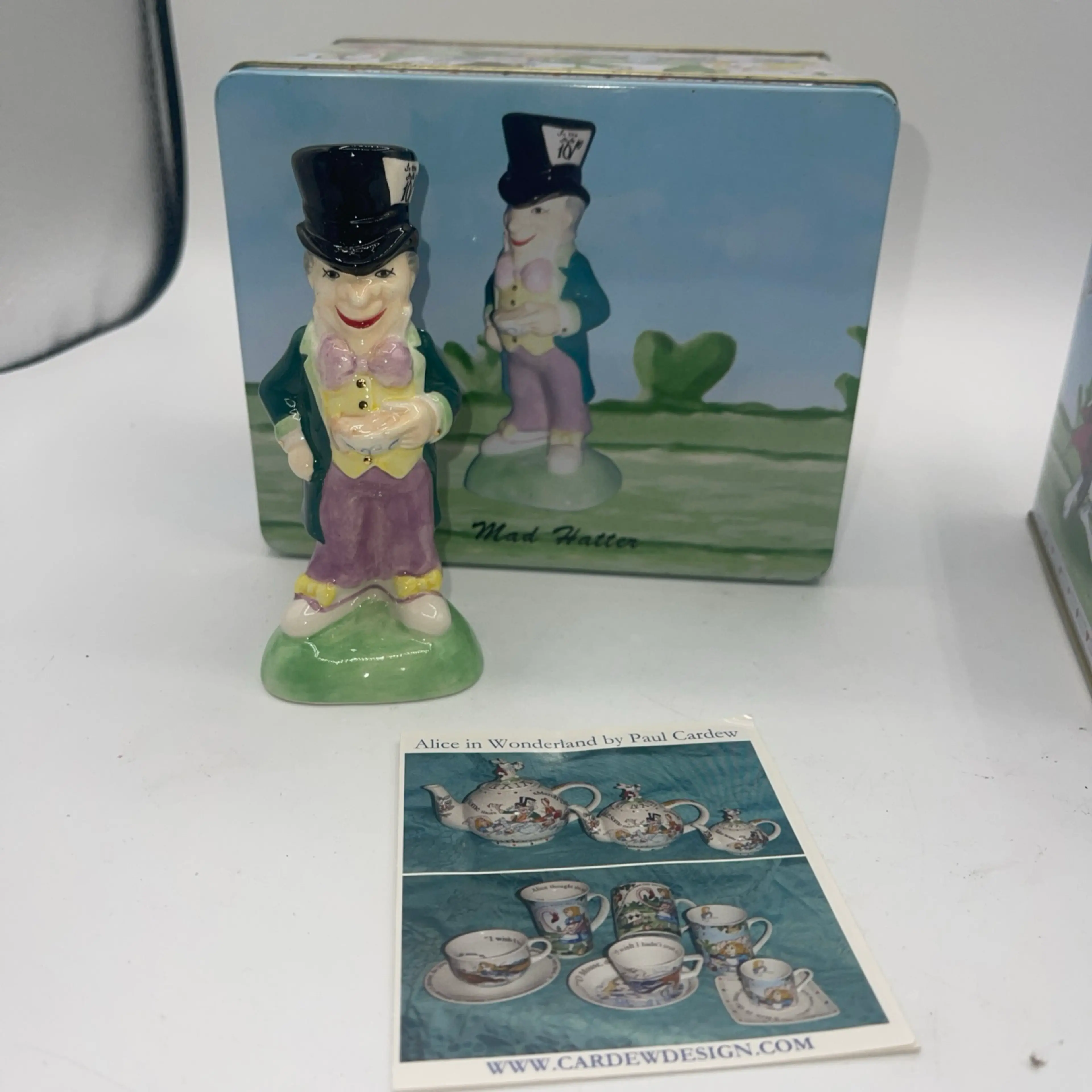 Image 2 of 6