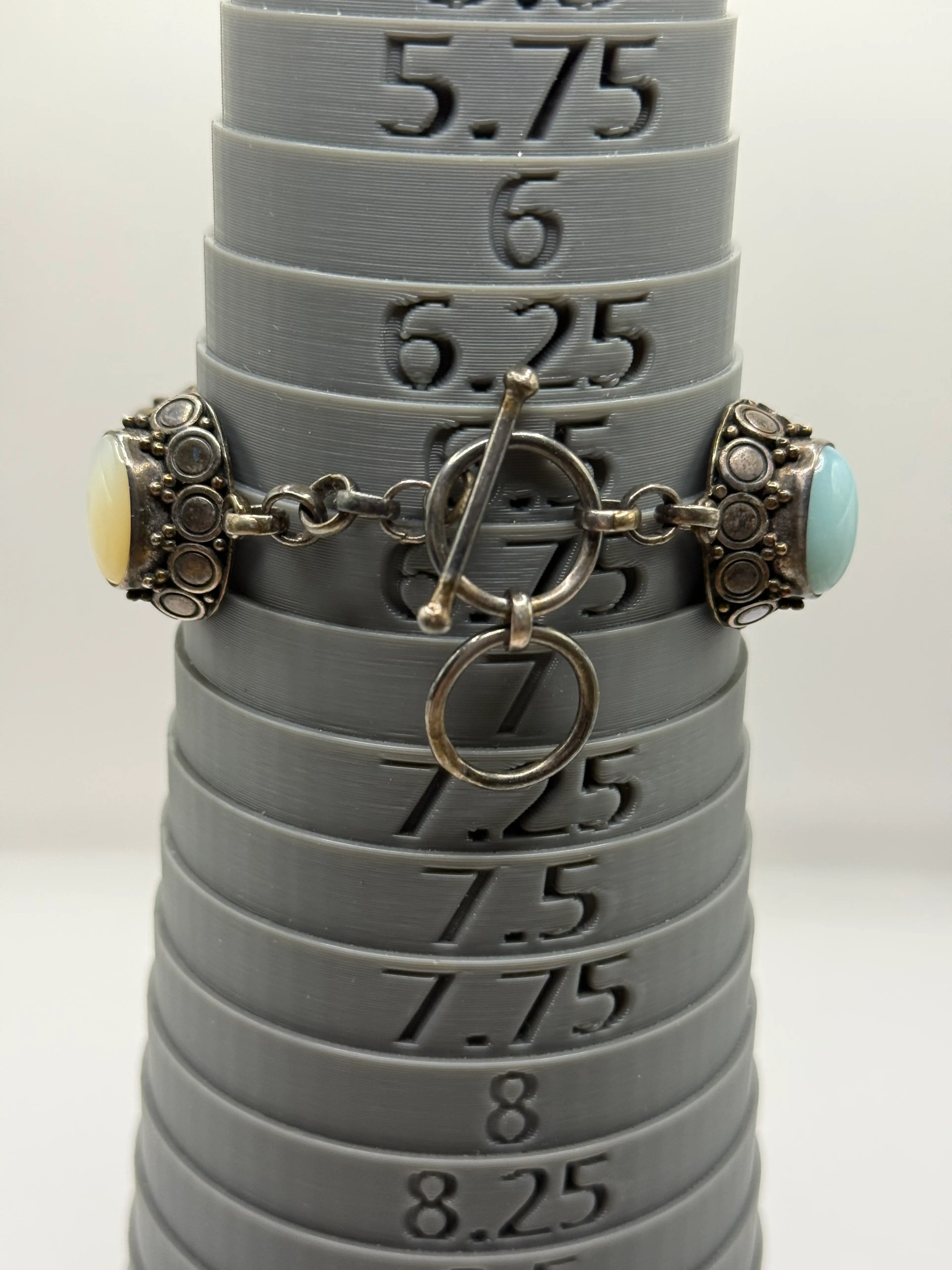 Image 4 of 6