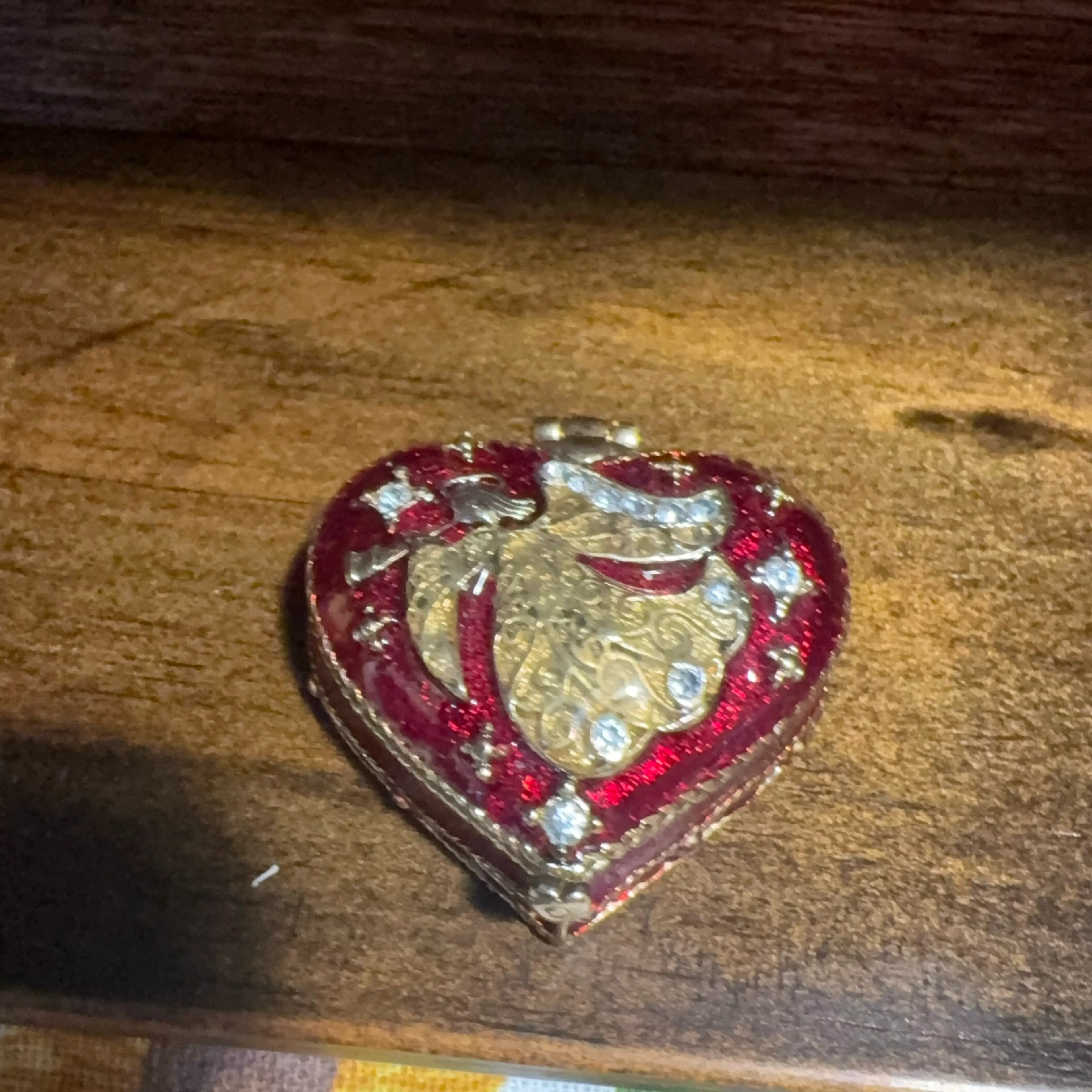 Image 1 of 4