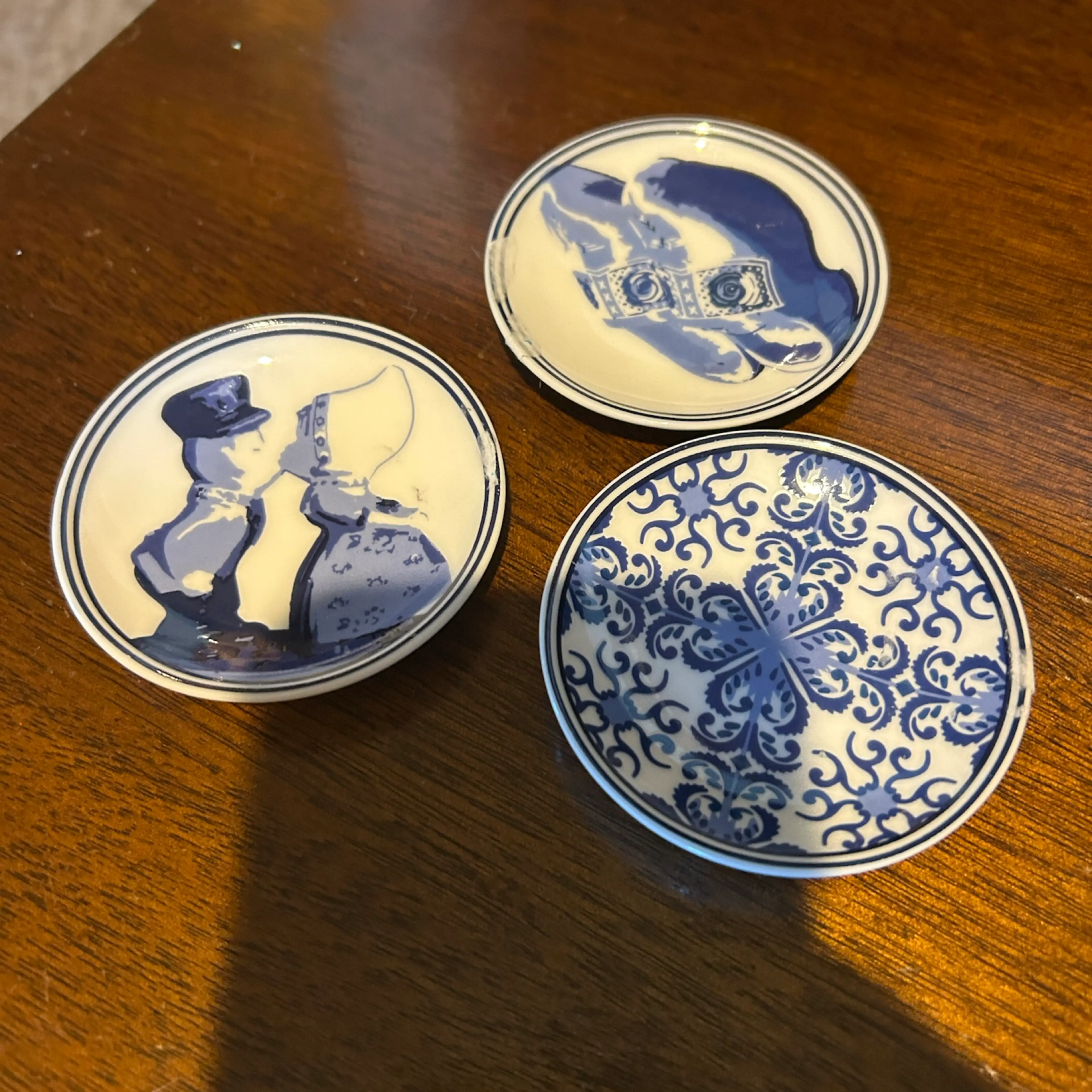 Image 2 of 3