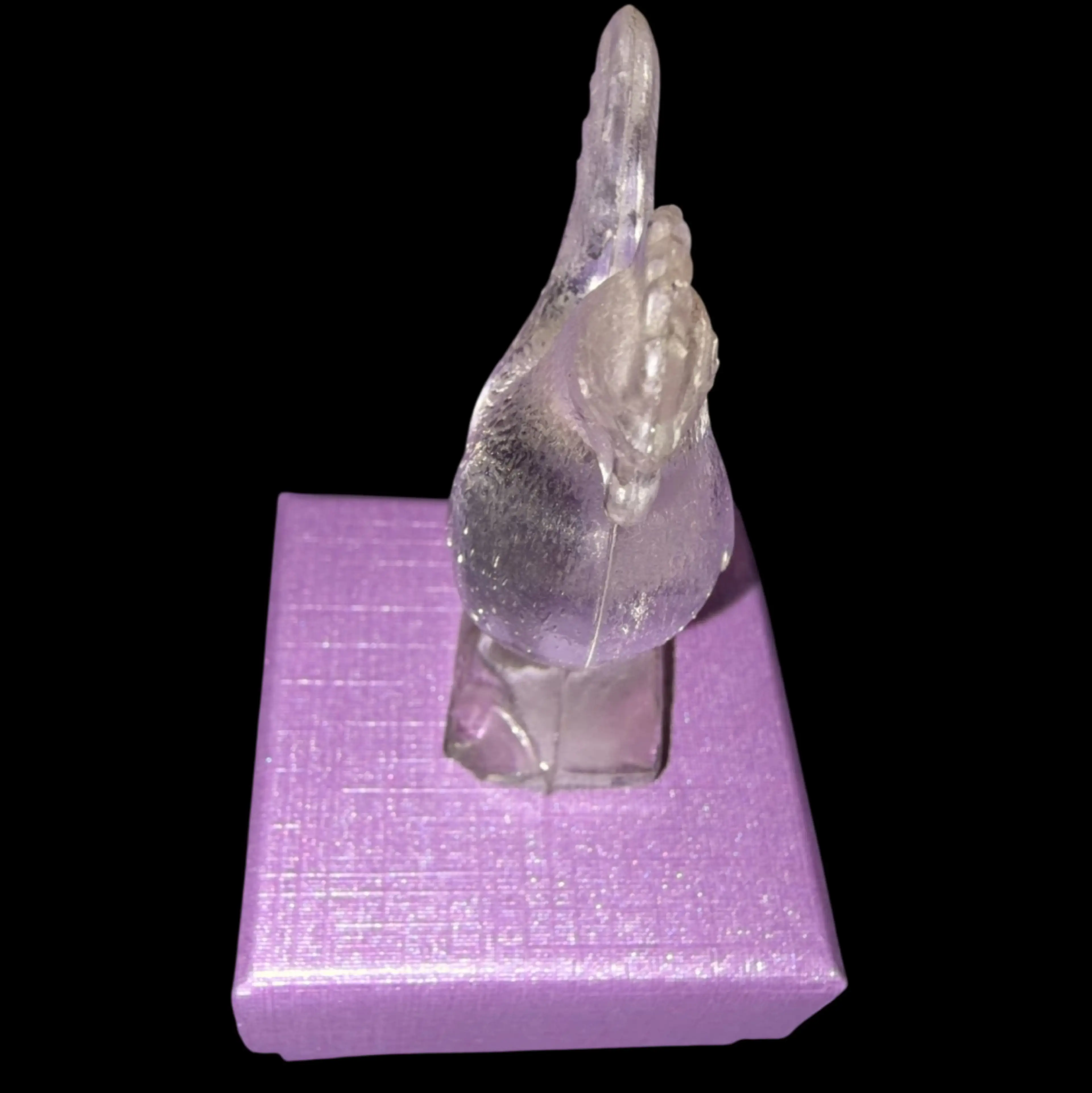 Image 2 of 4
