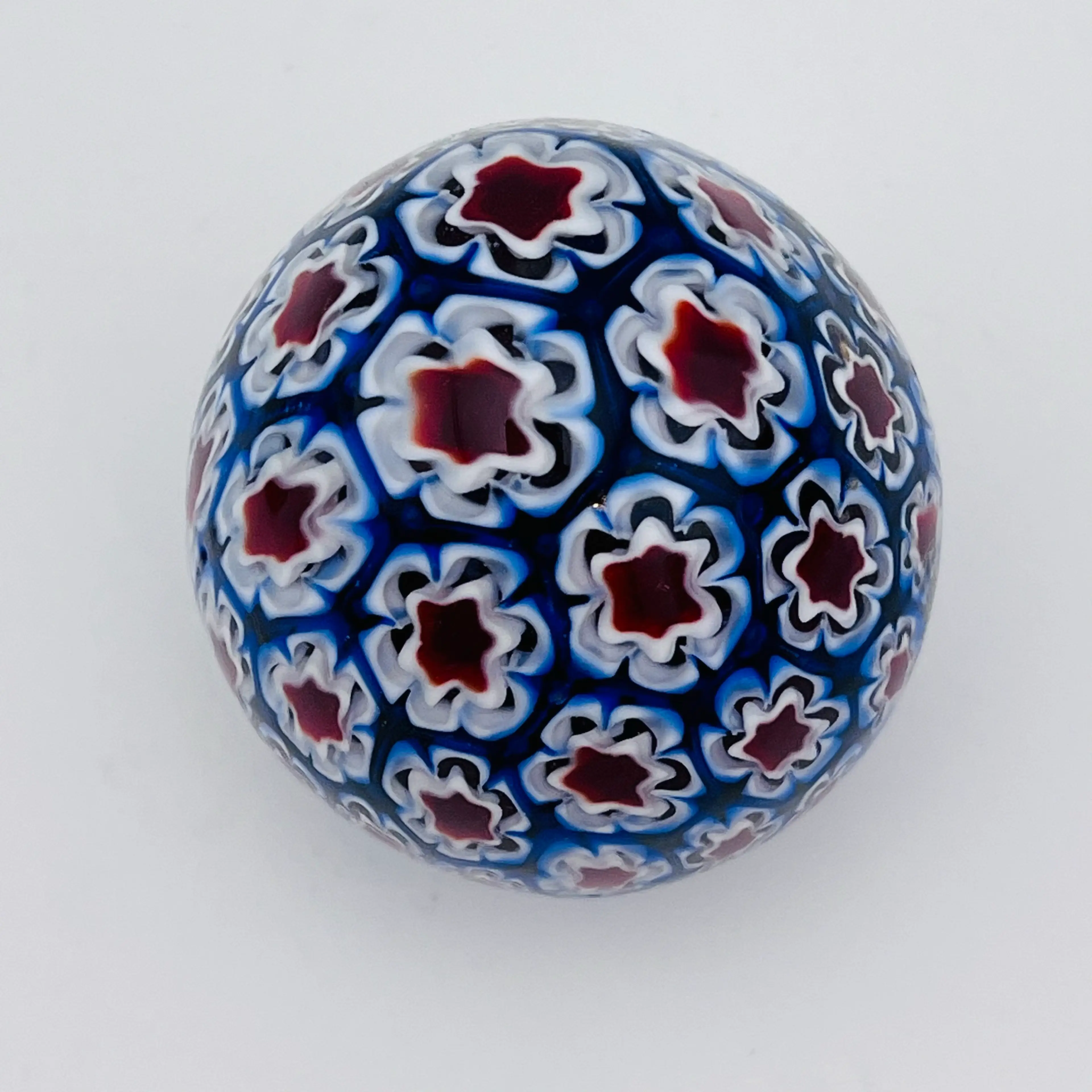 Image 4 of 5
