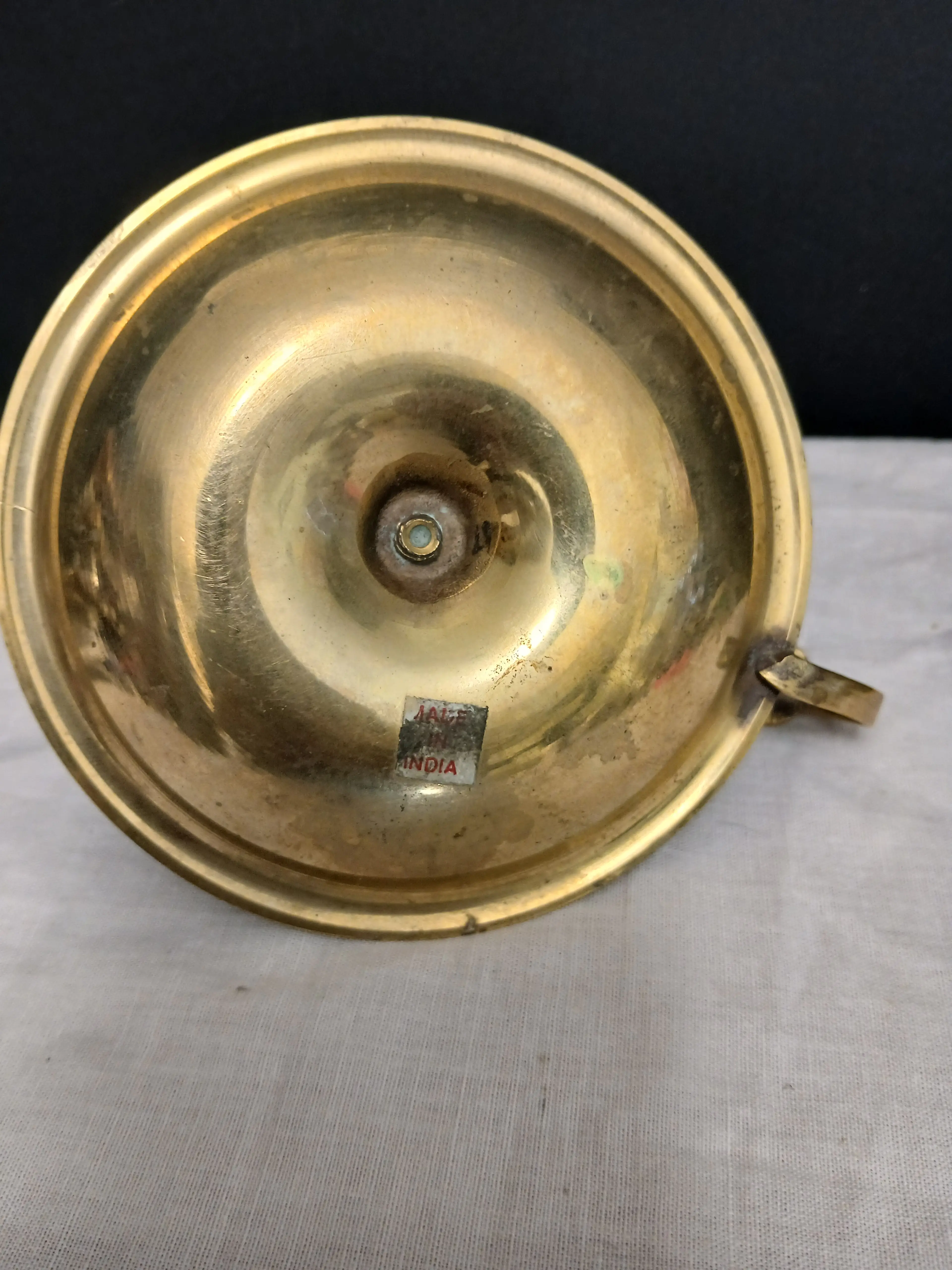 Image 4 of 5