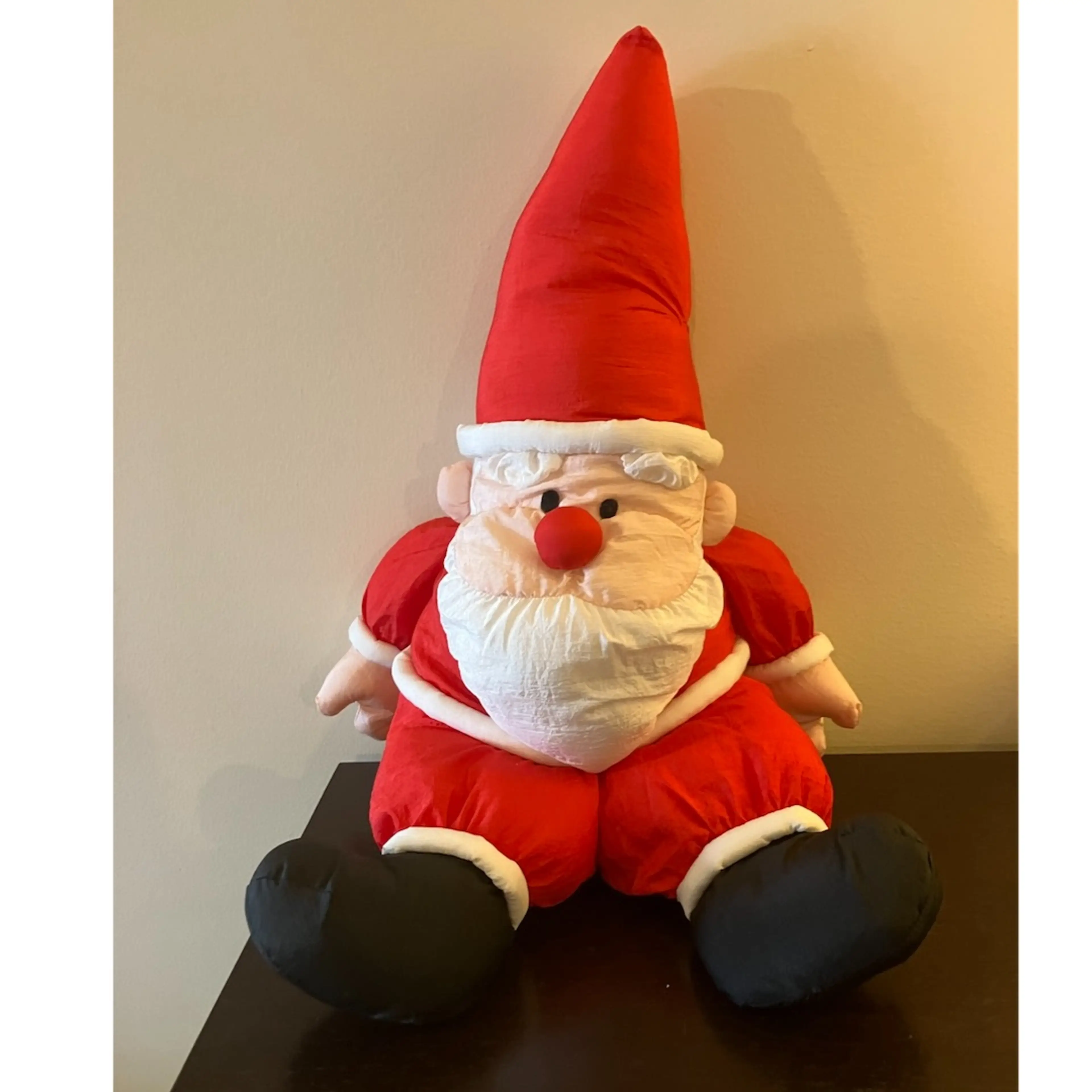 Image 4 of 8