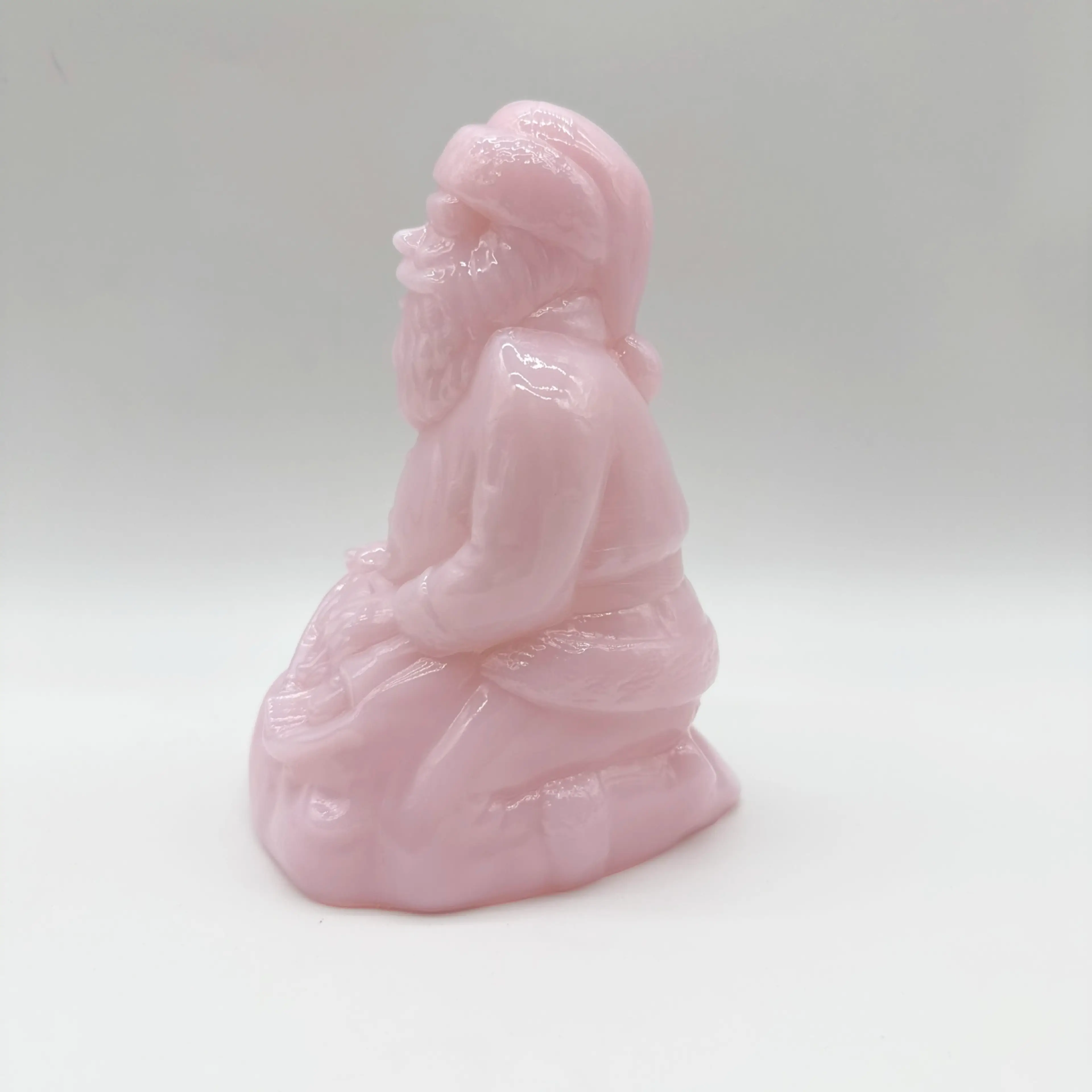 Image 5 of 5