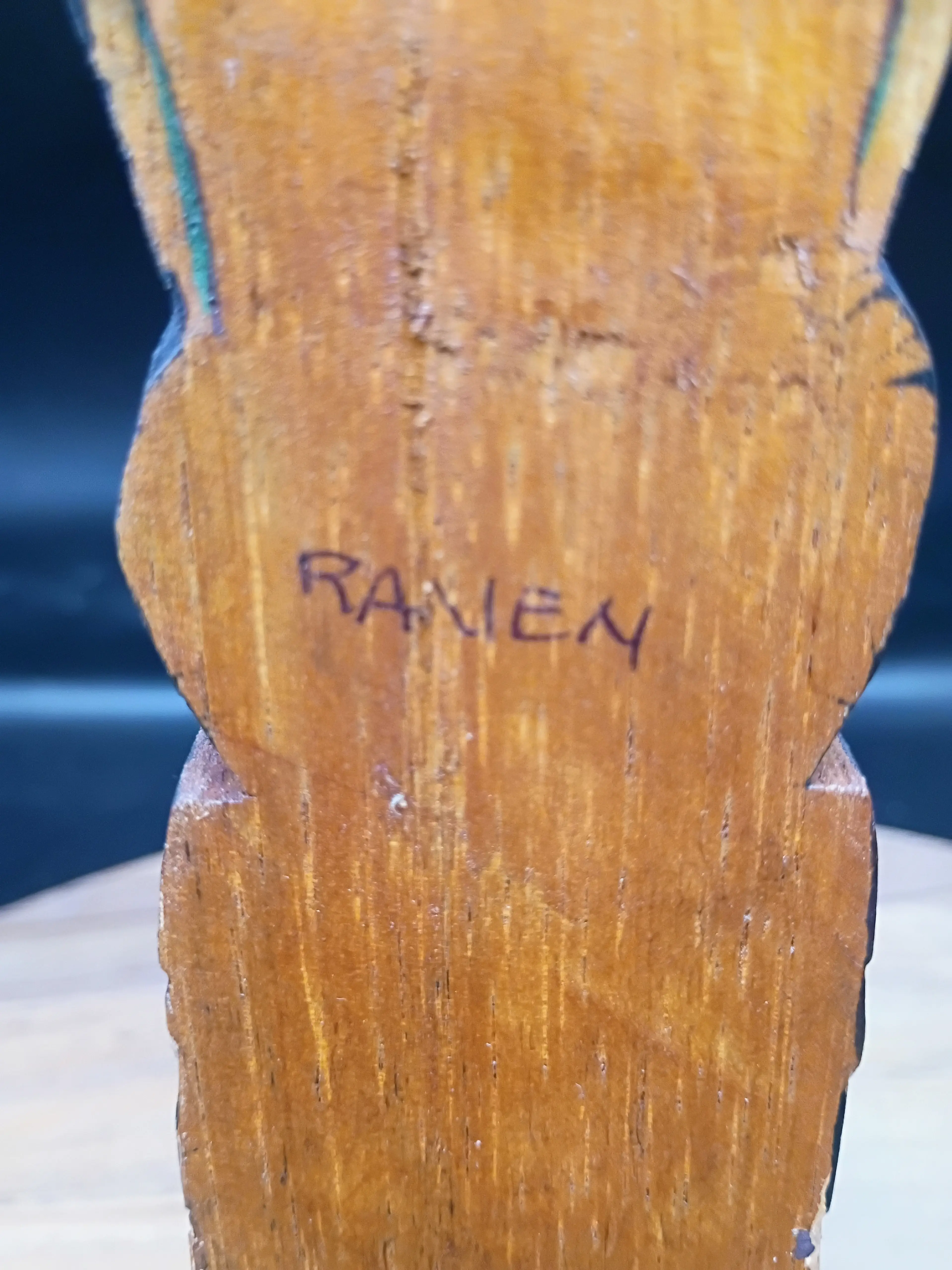 Image 4 of 6