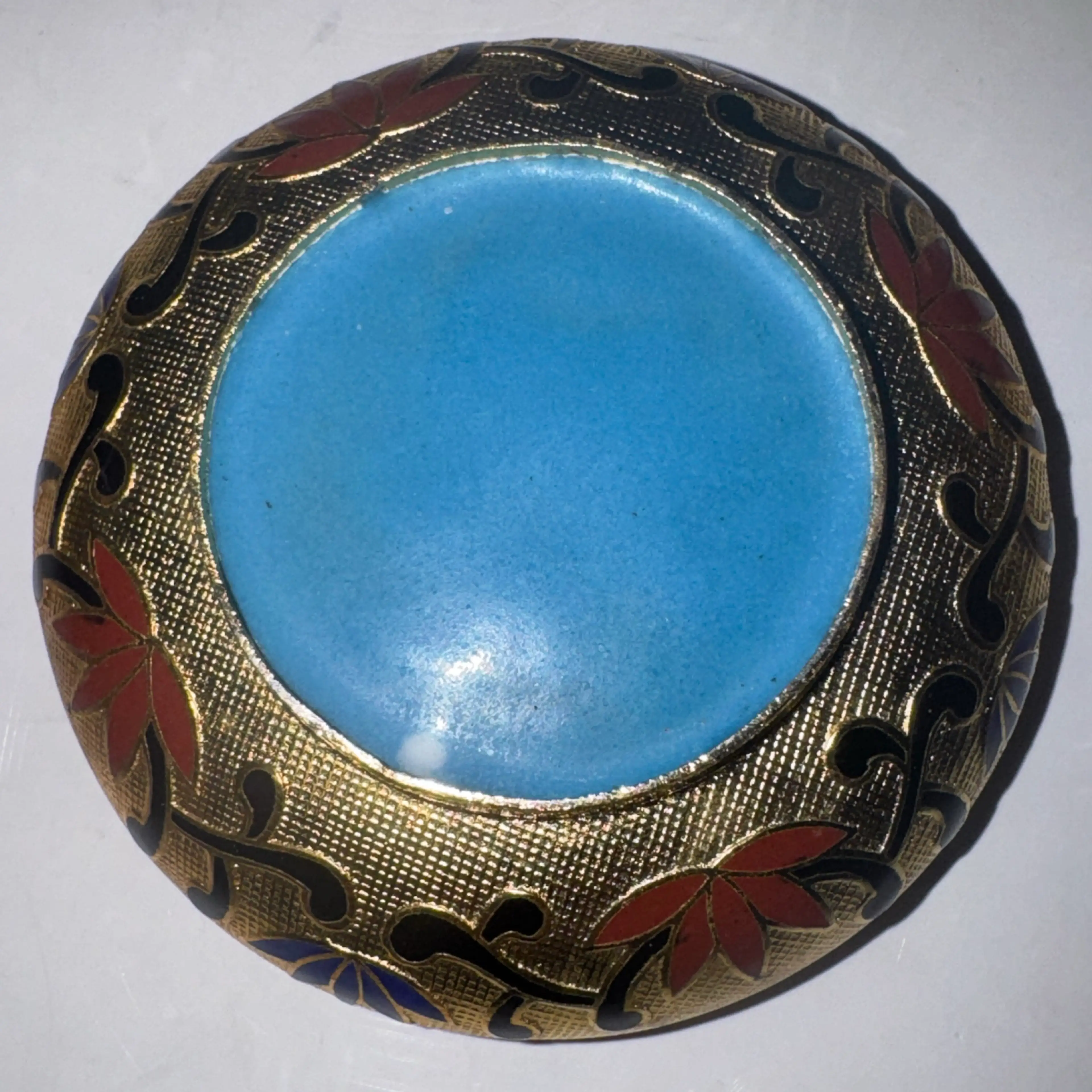 Image 4 of 6