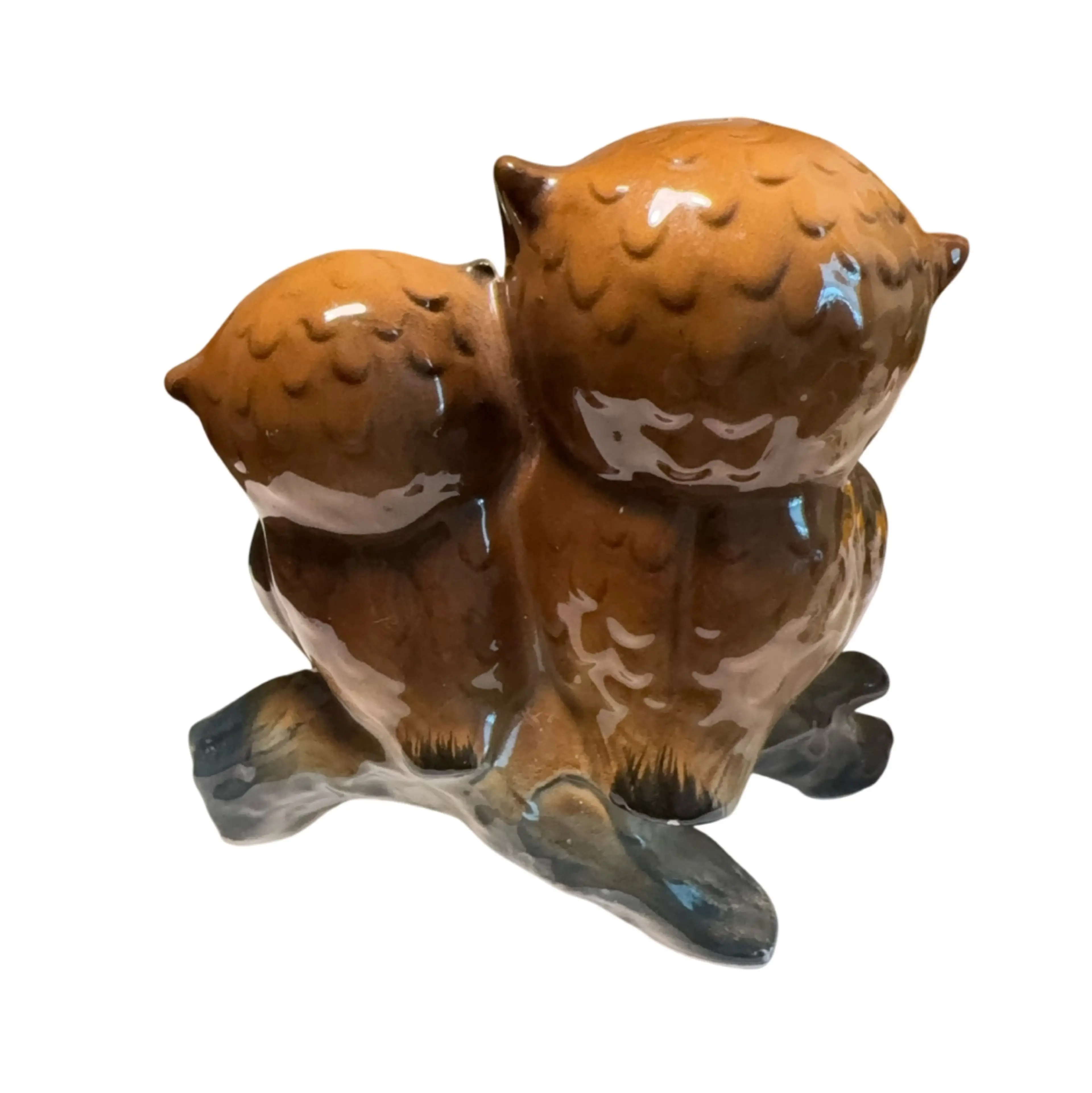 Image 4 of 5
