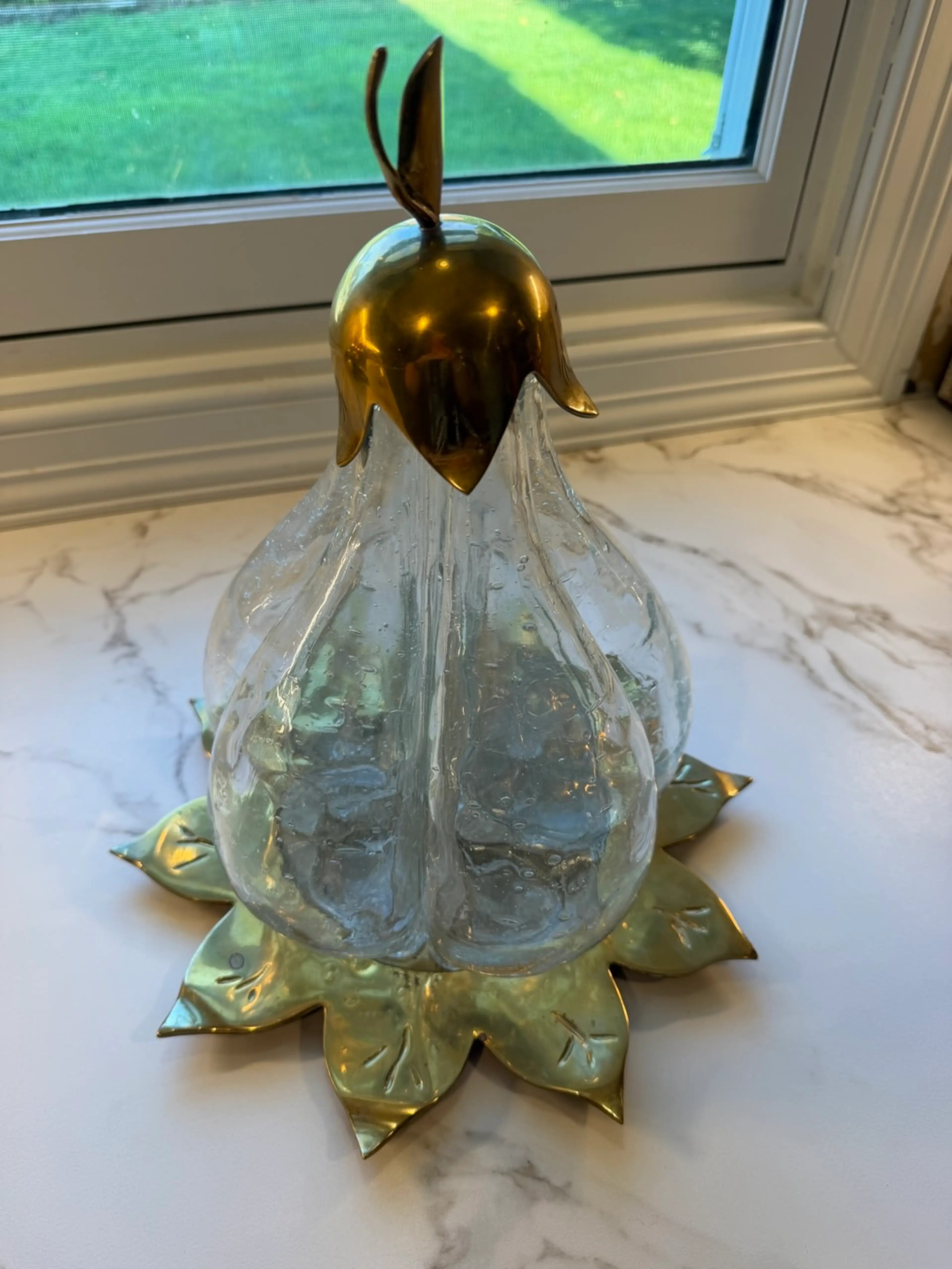 Image 1 of 16