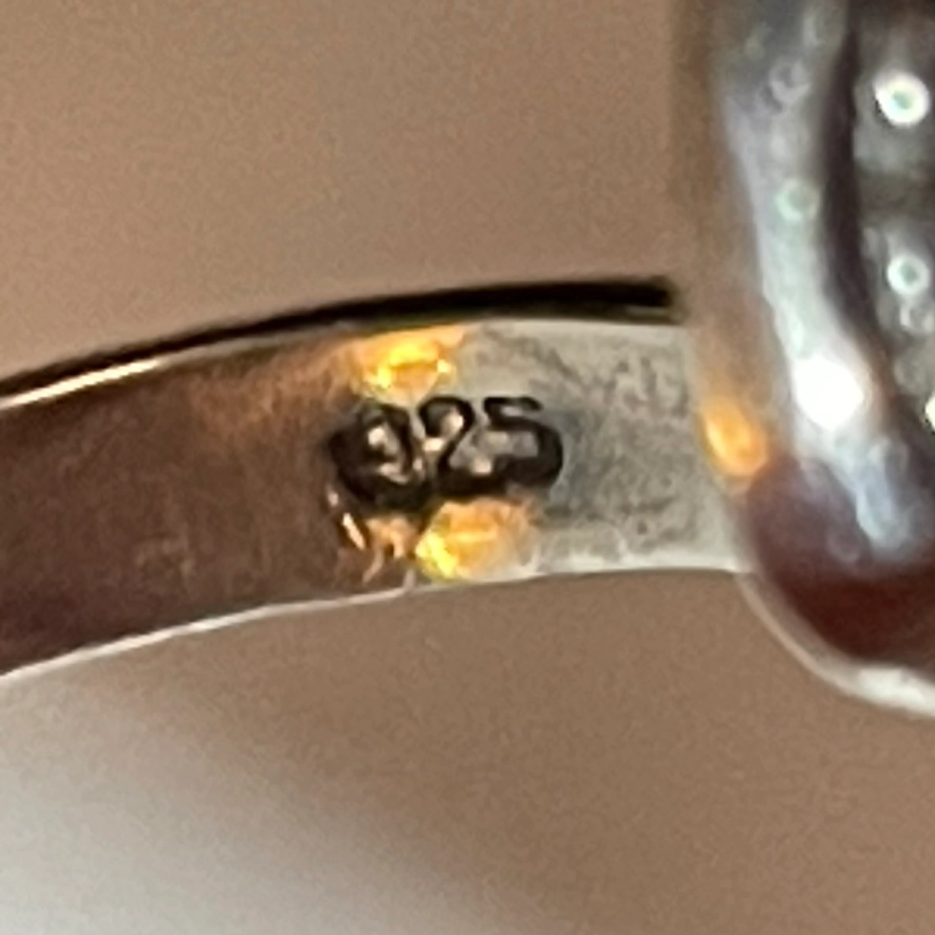 Image 3 of 4