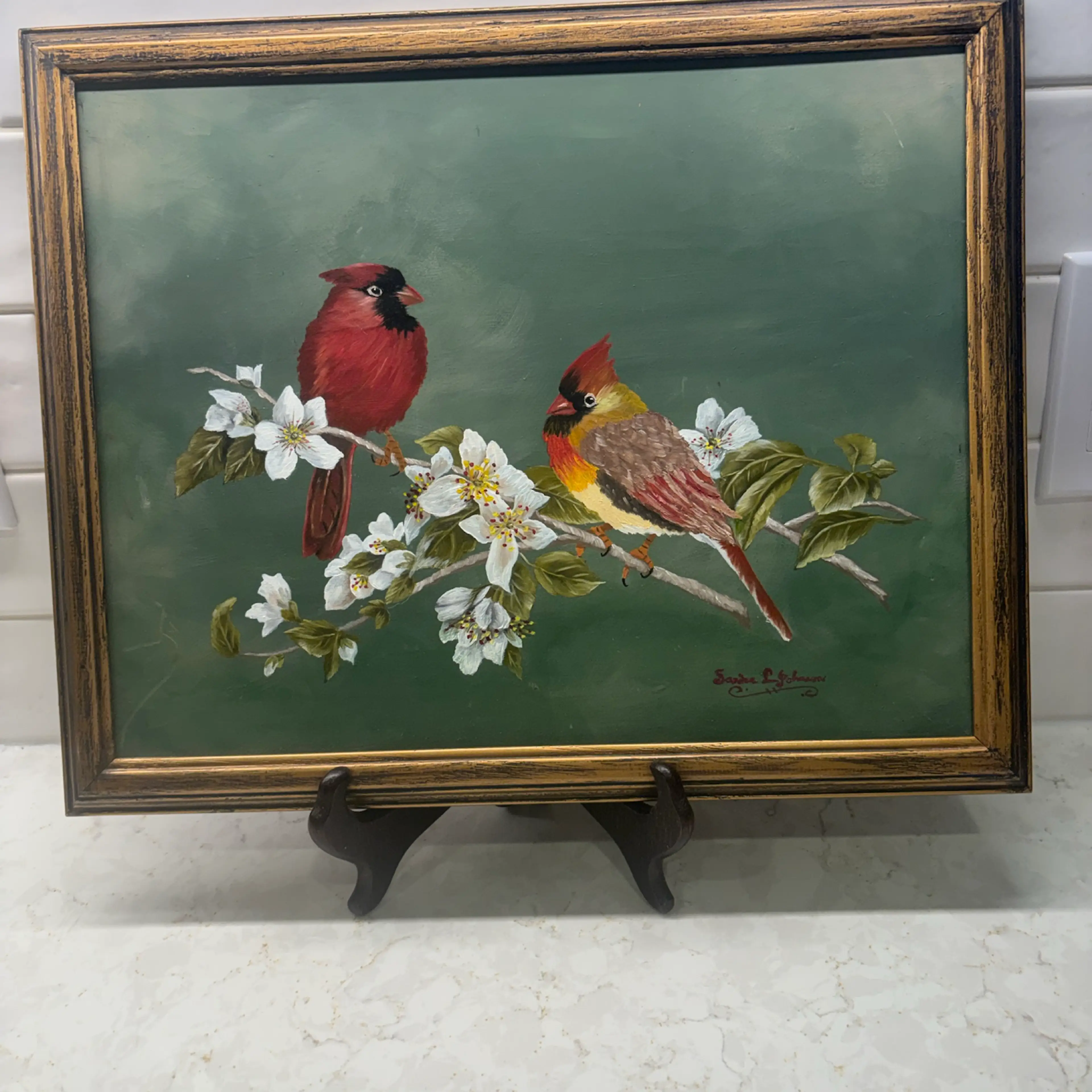 Image 1 of 8
