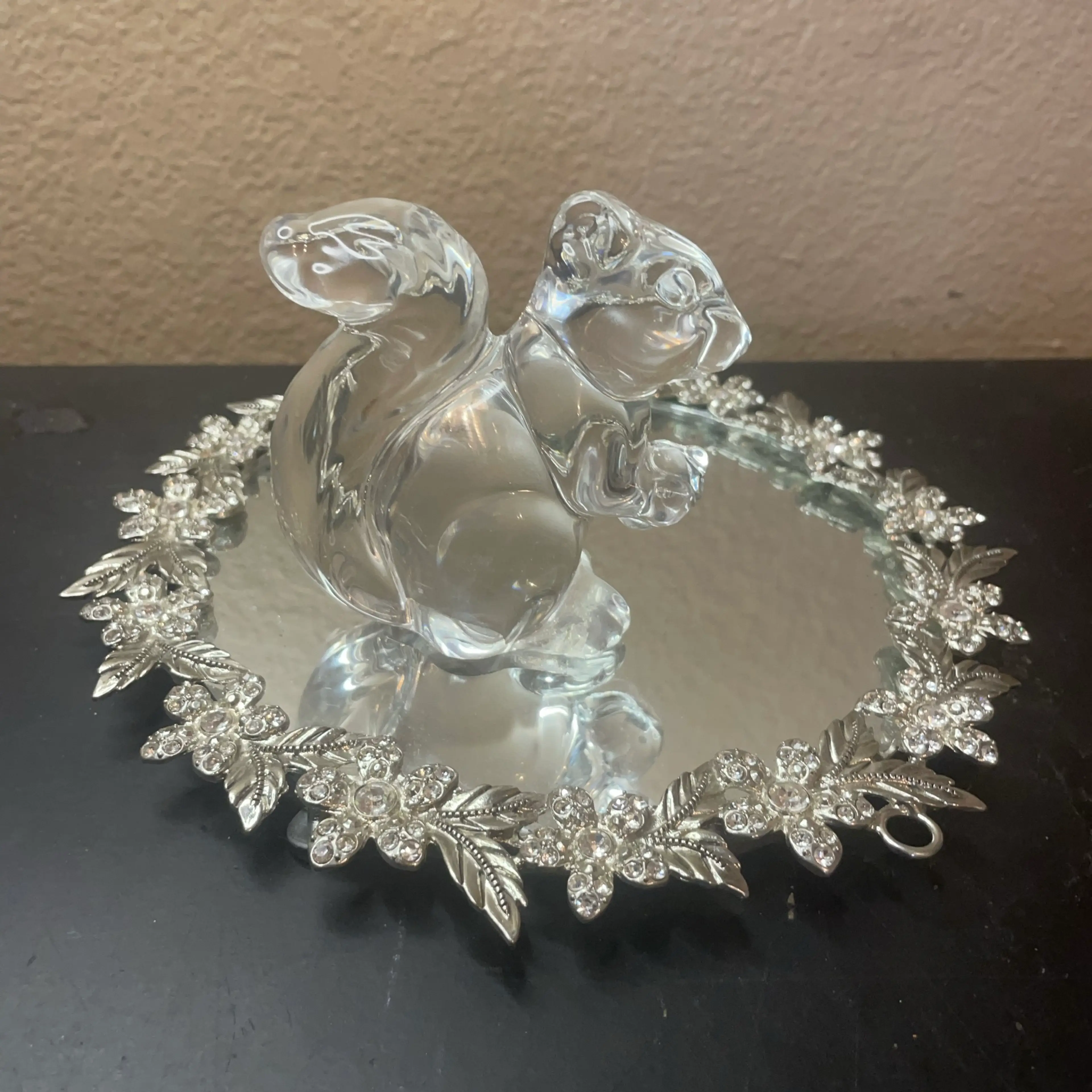 Image 4 of 6