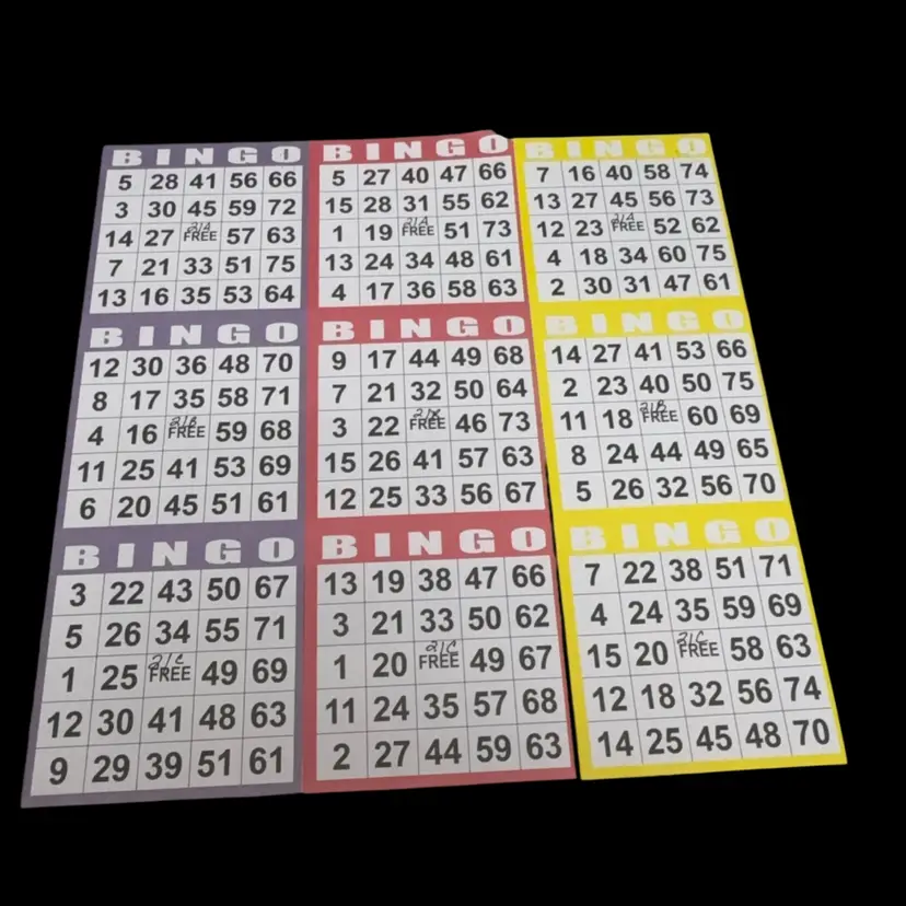 21