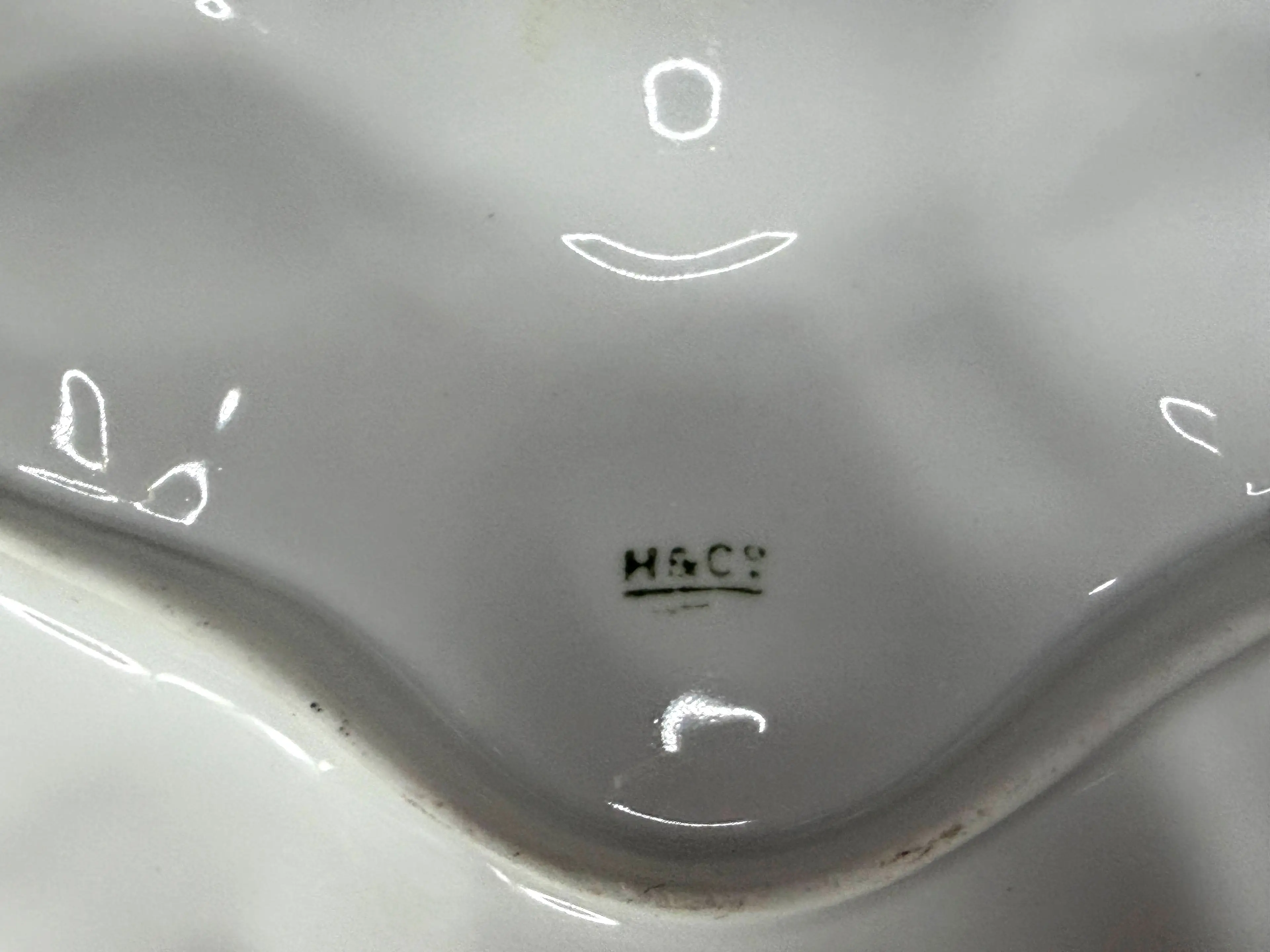 Image 4 of 9