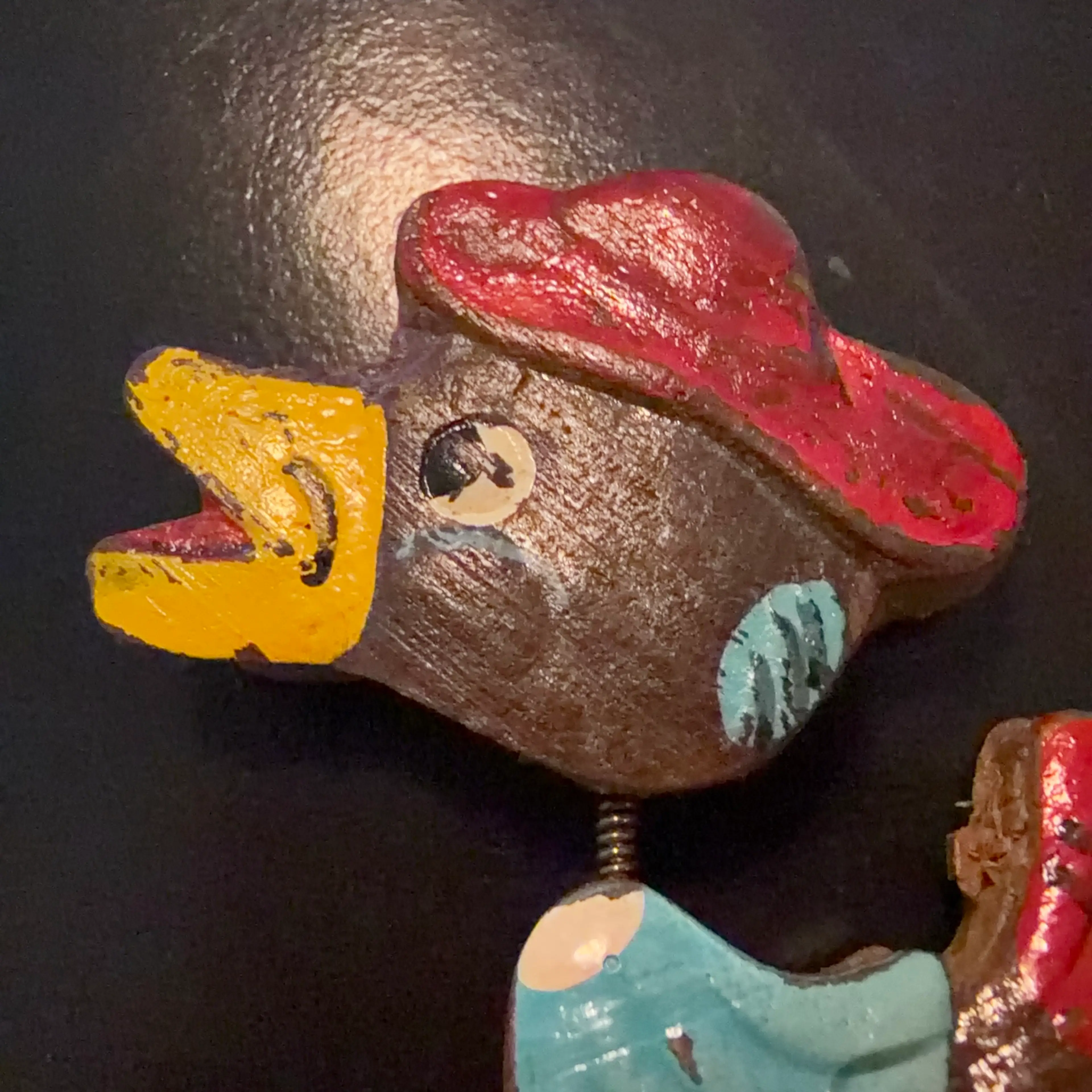 Image 4 of 8