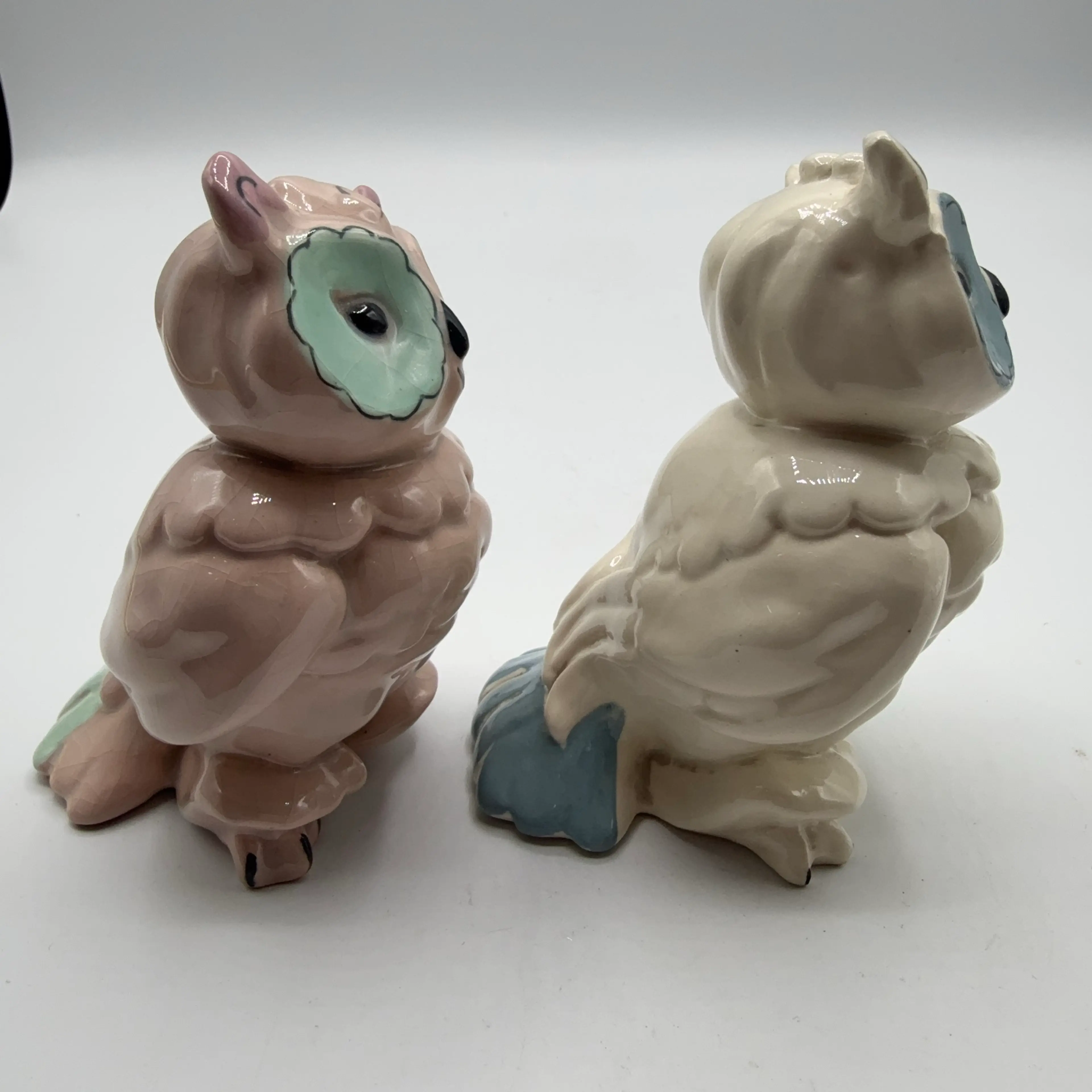 Image 4 of 5
