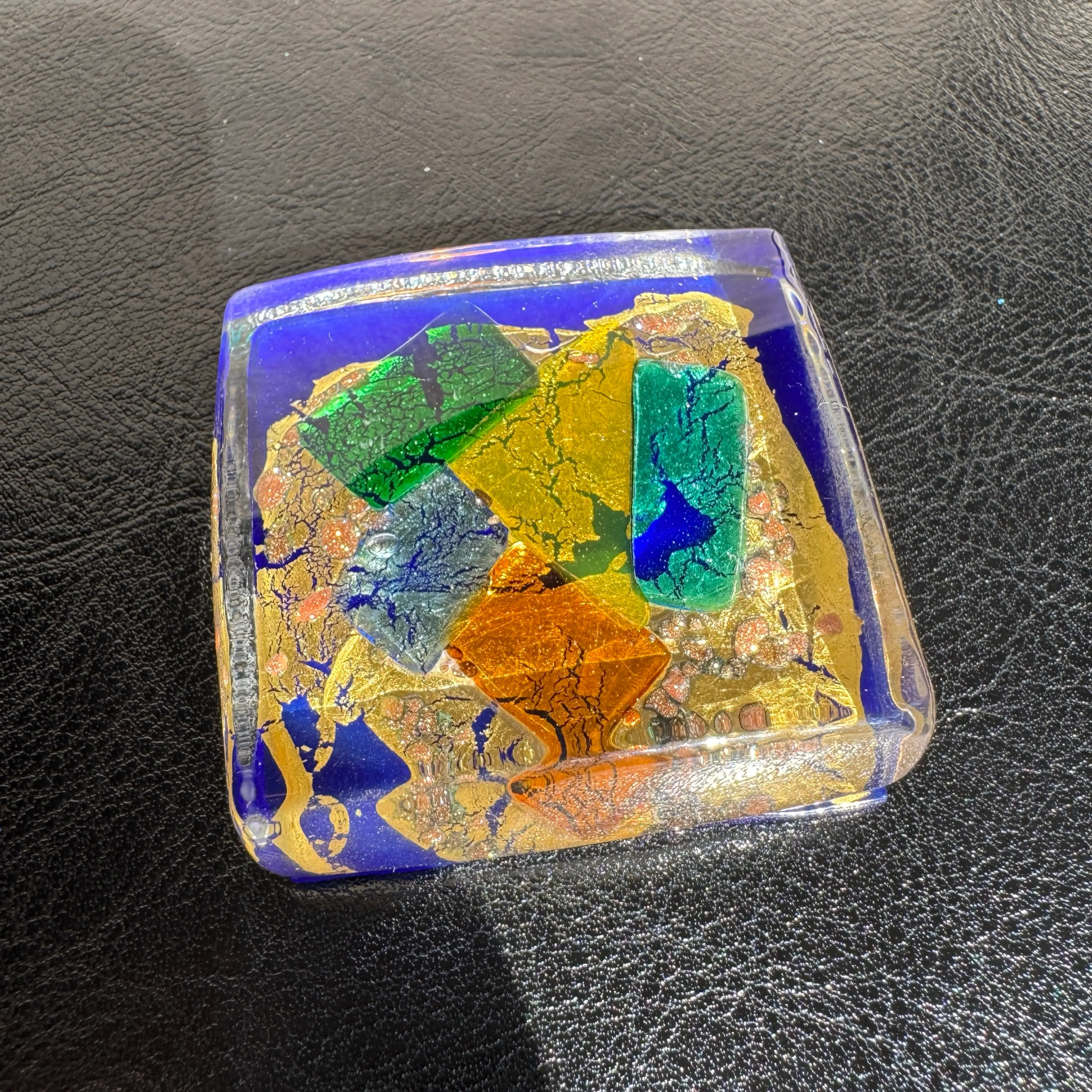 Image 2 of 8