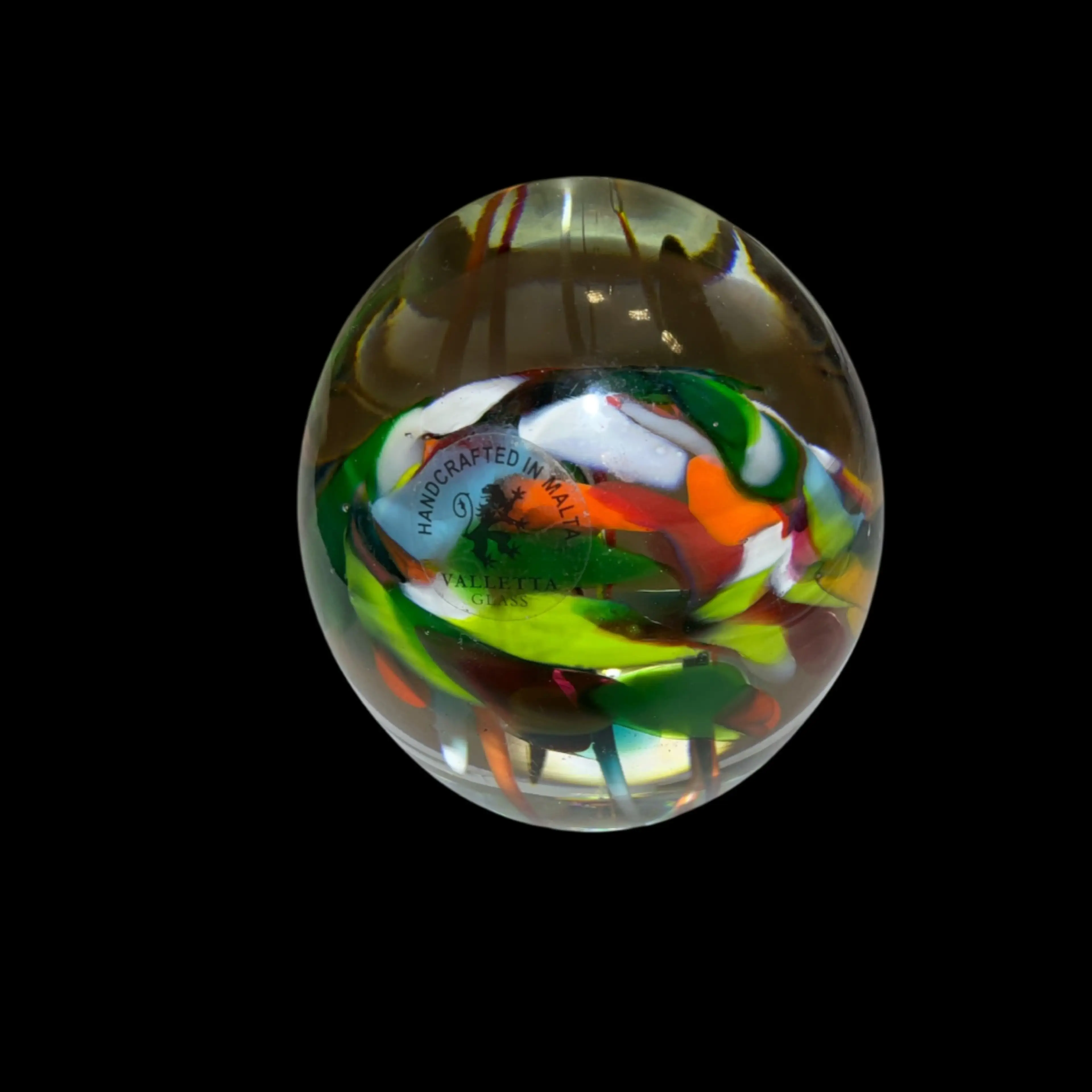 Image 1 of 3
