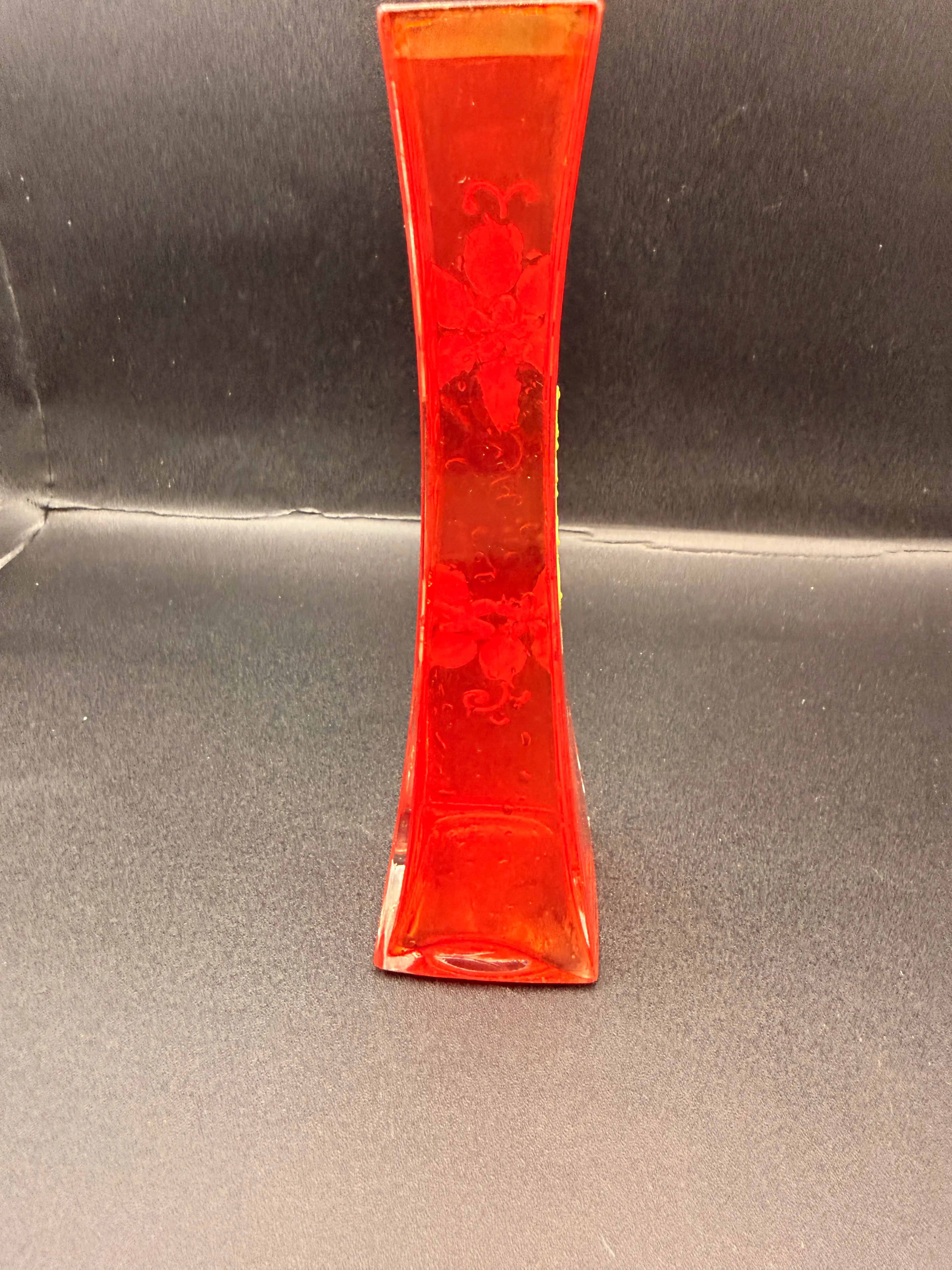 Image 4 of 4