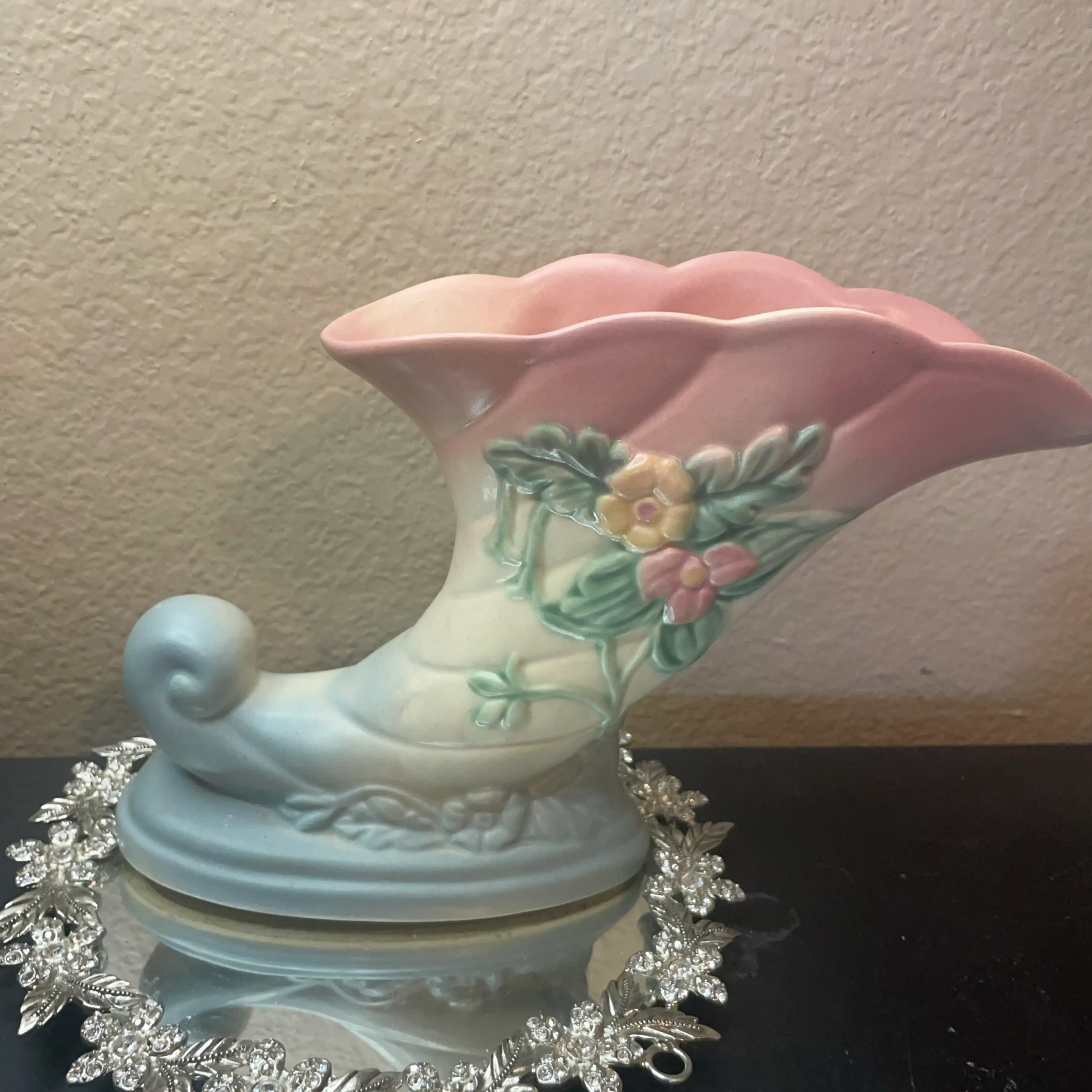 Image 5 of 6