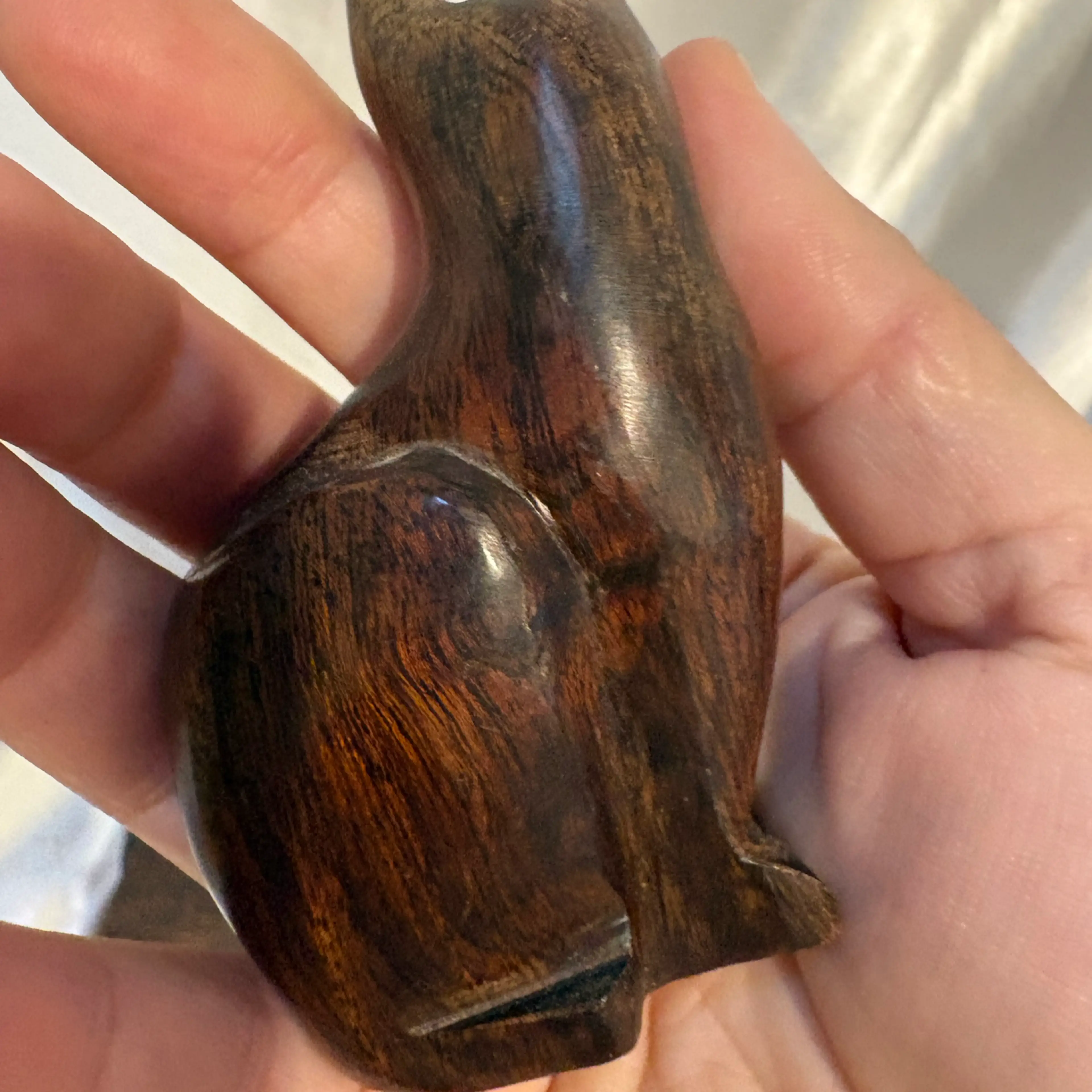 Image 3 of 4