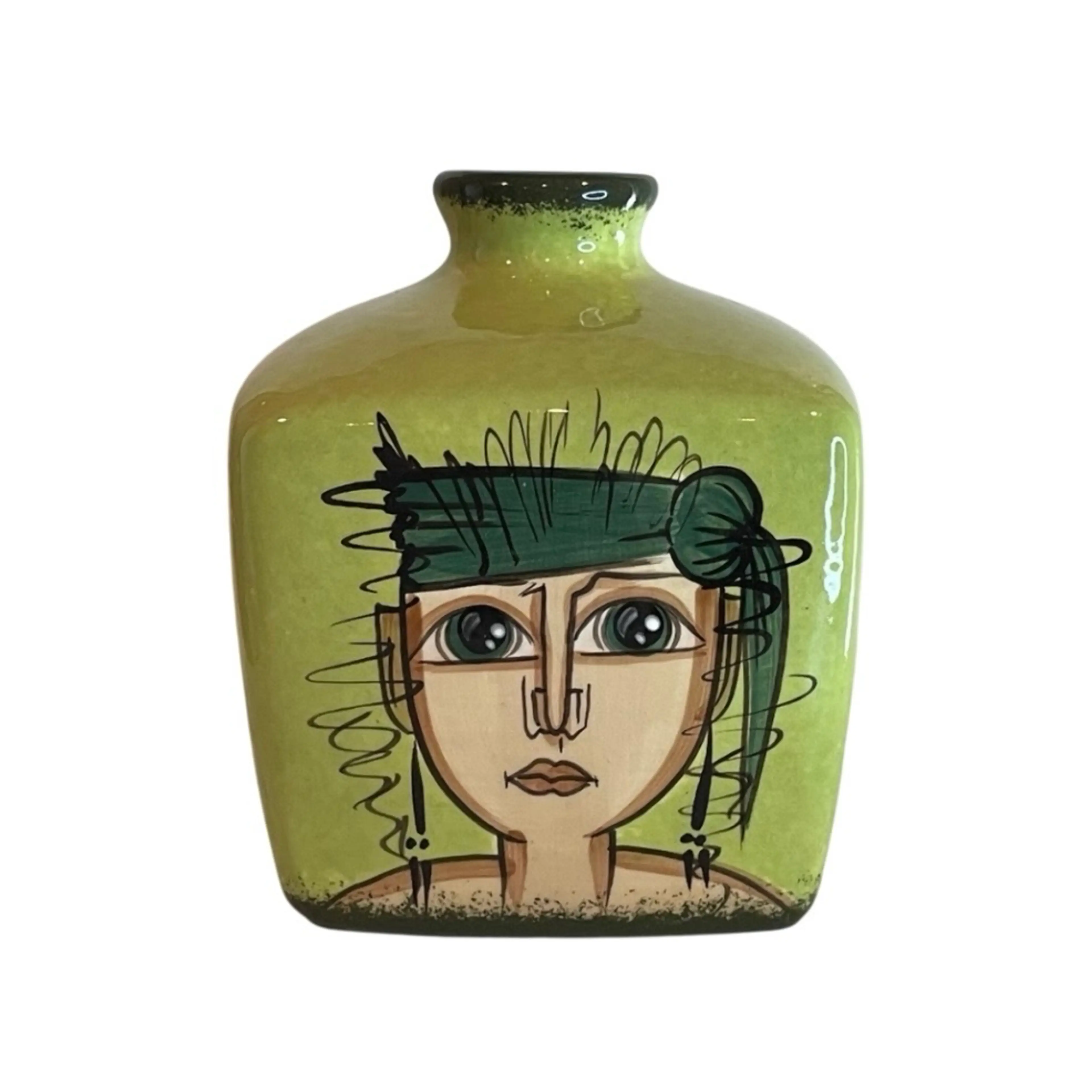 Image 3 of 11