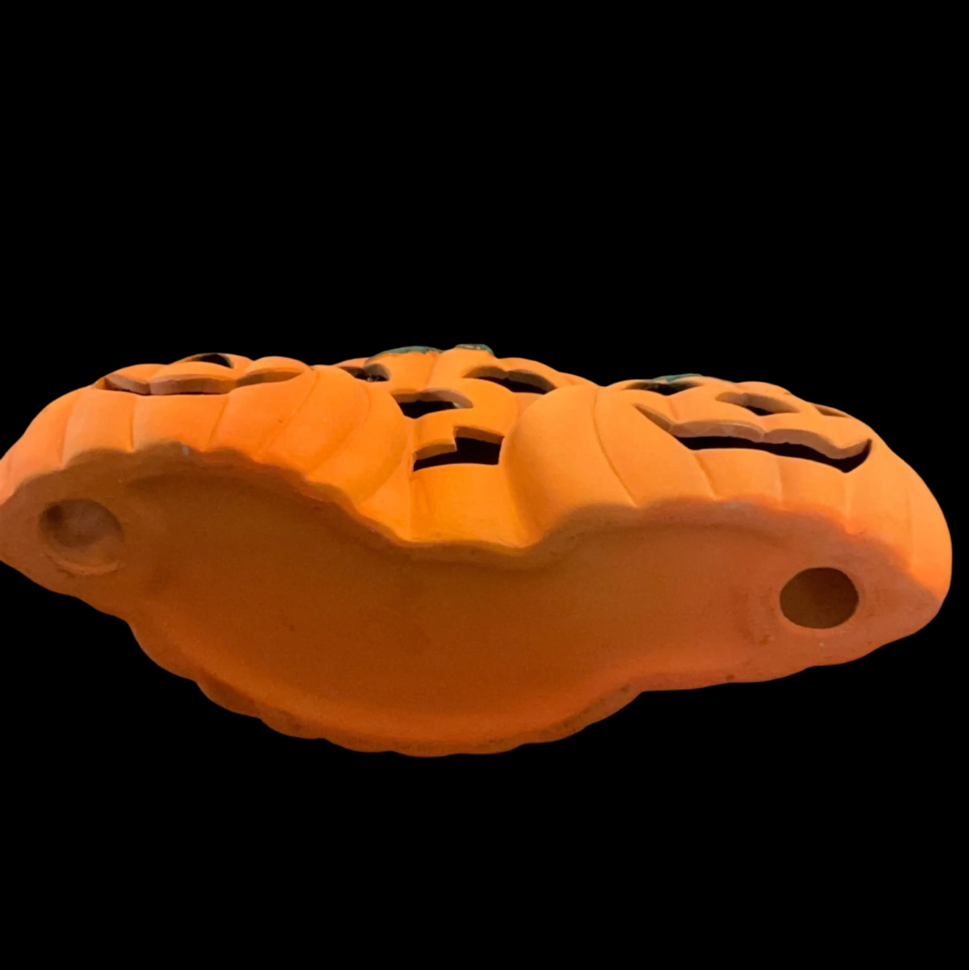Image 4 of 4