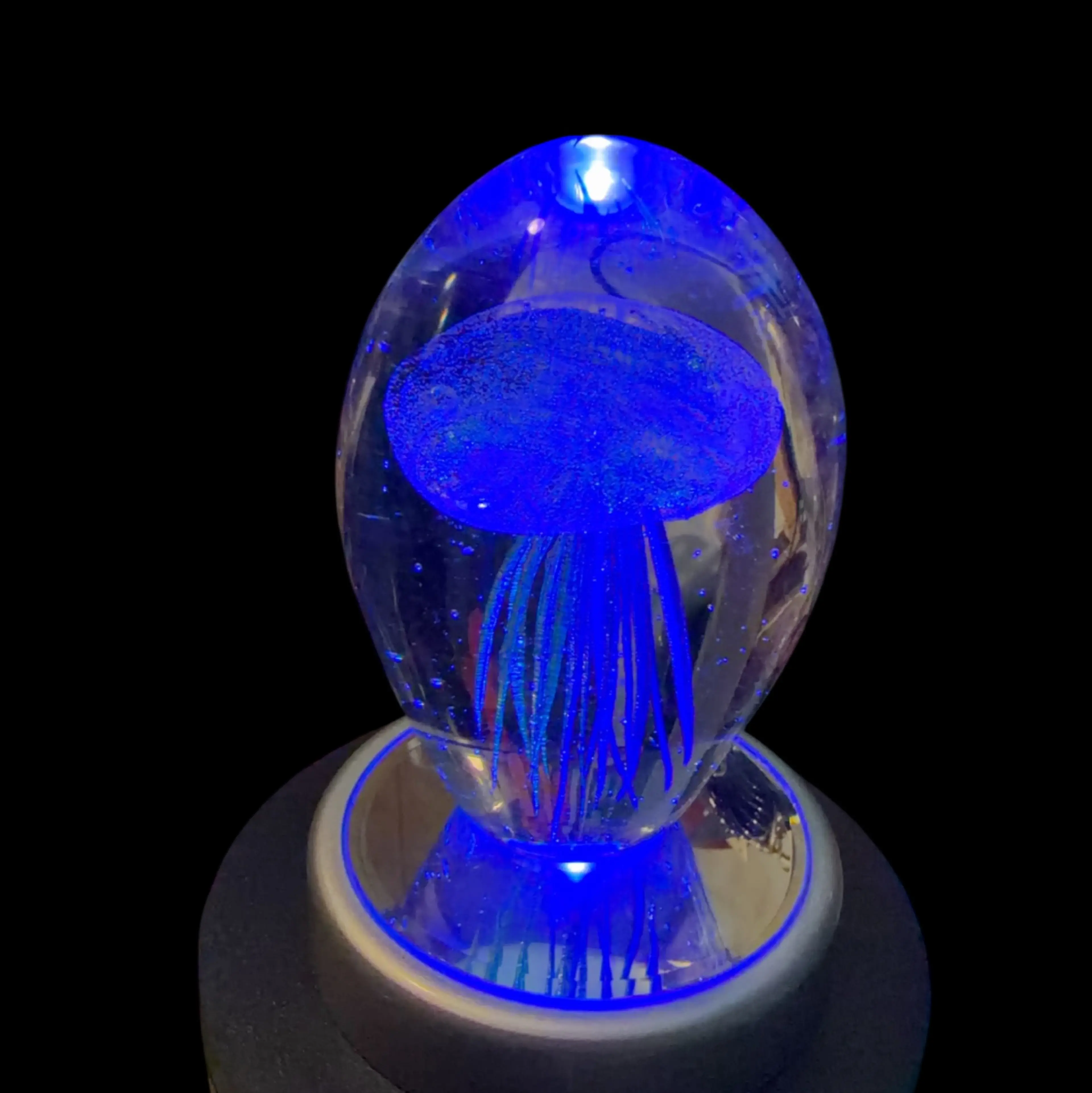 Image 4 of 7