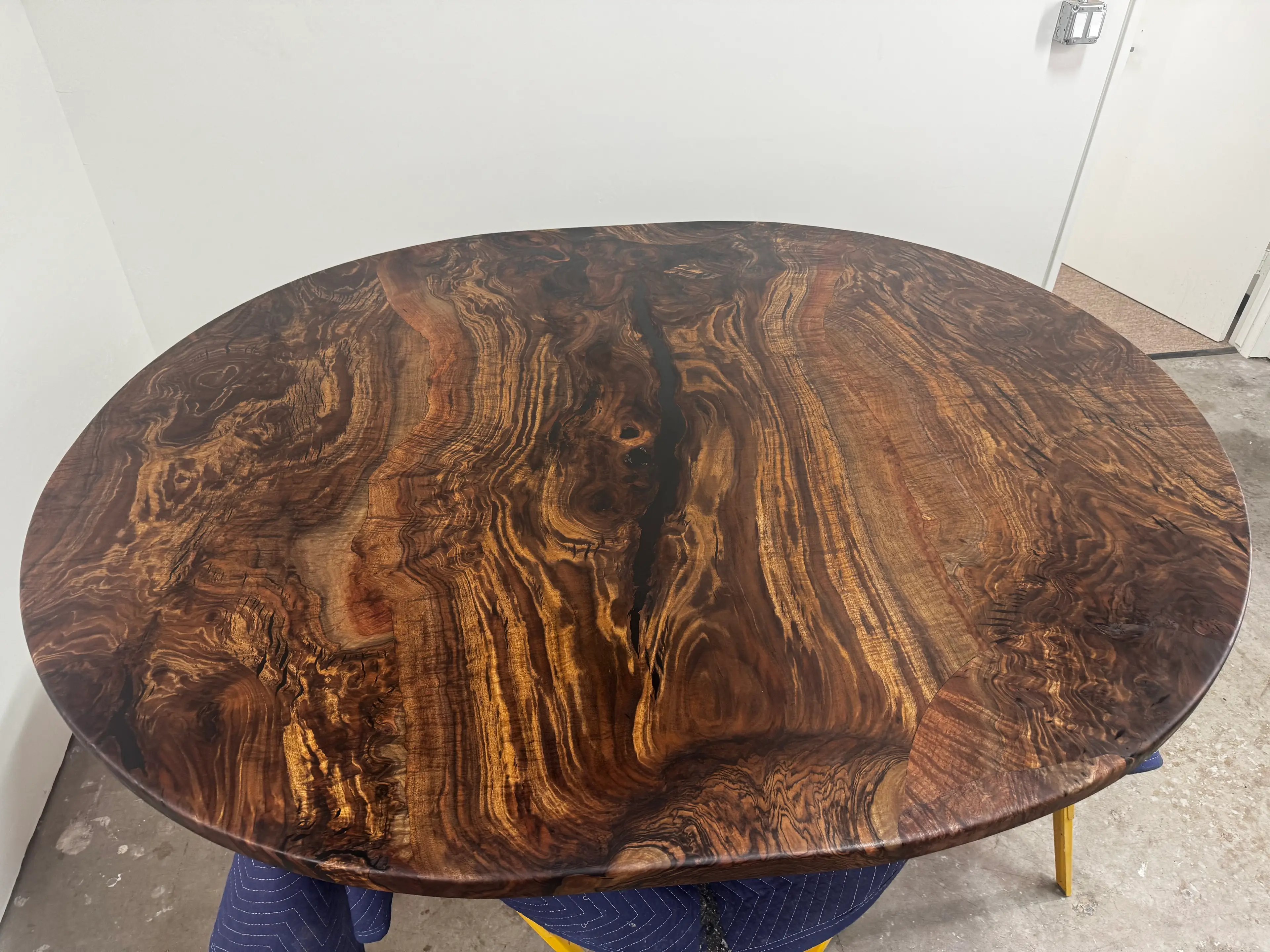 Image 2 of 3