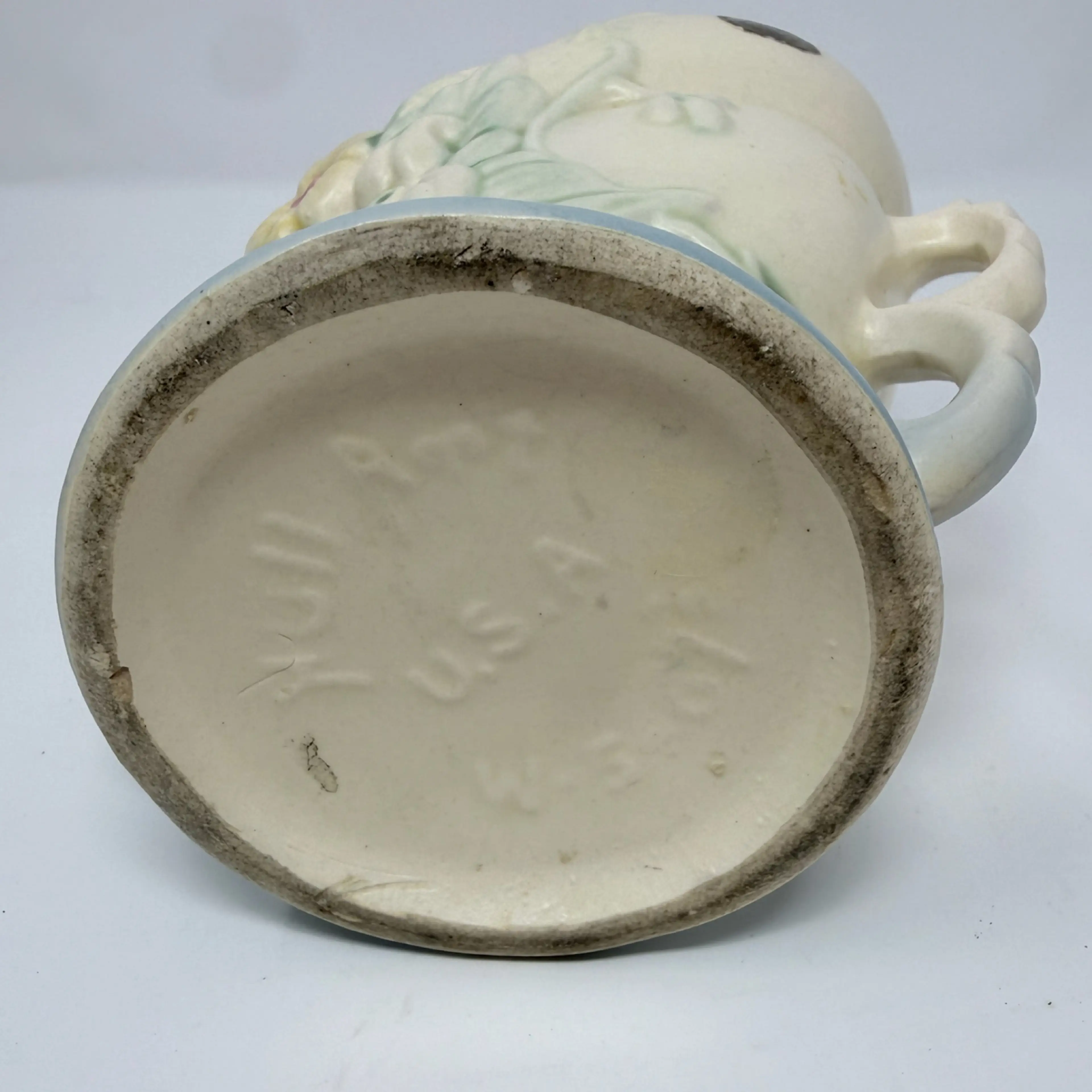 Image 4 of 9