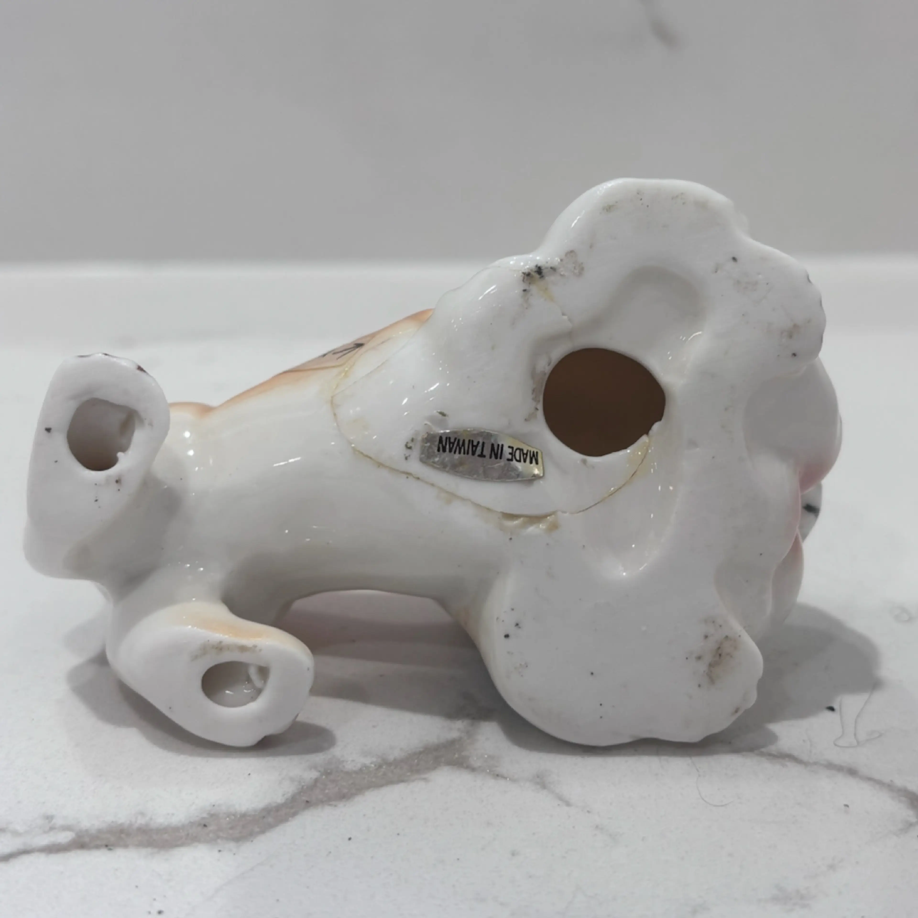 Image 4 of 5