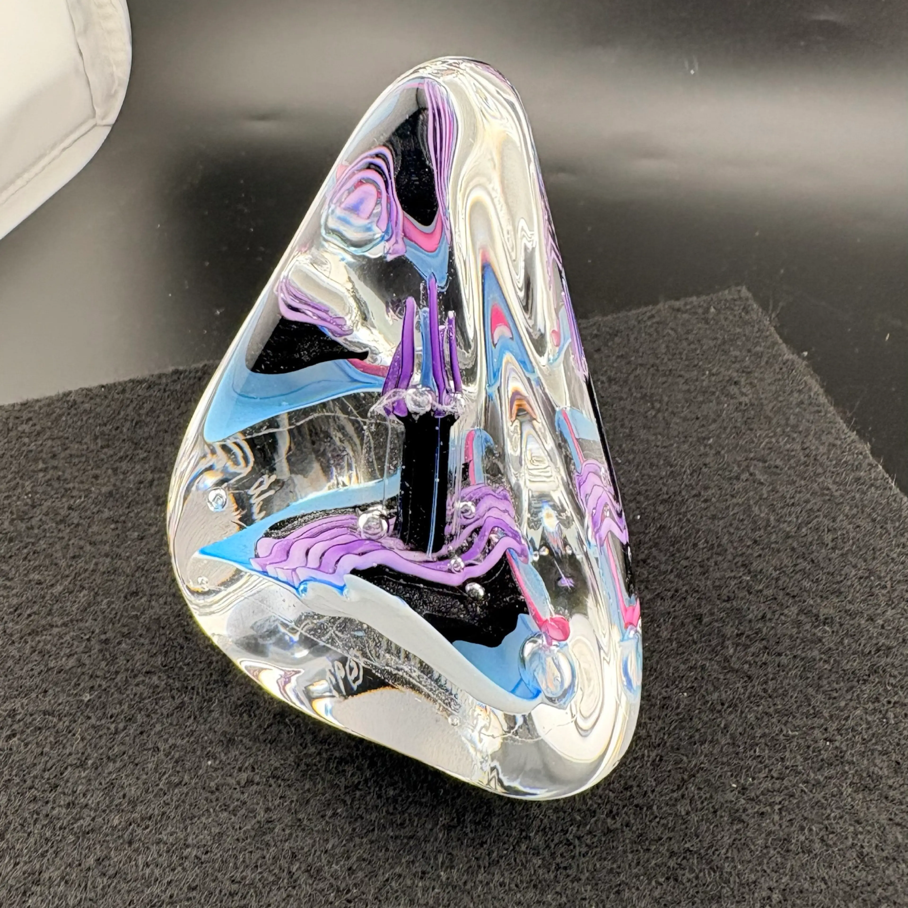 Image 3 of 10