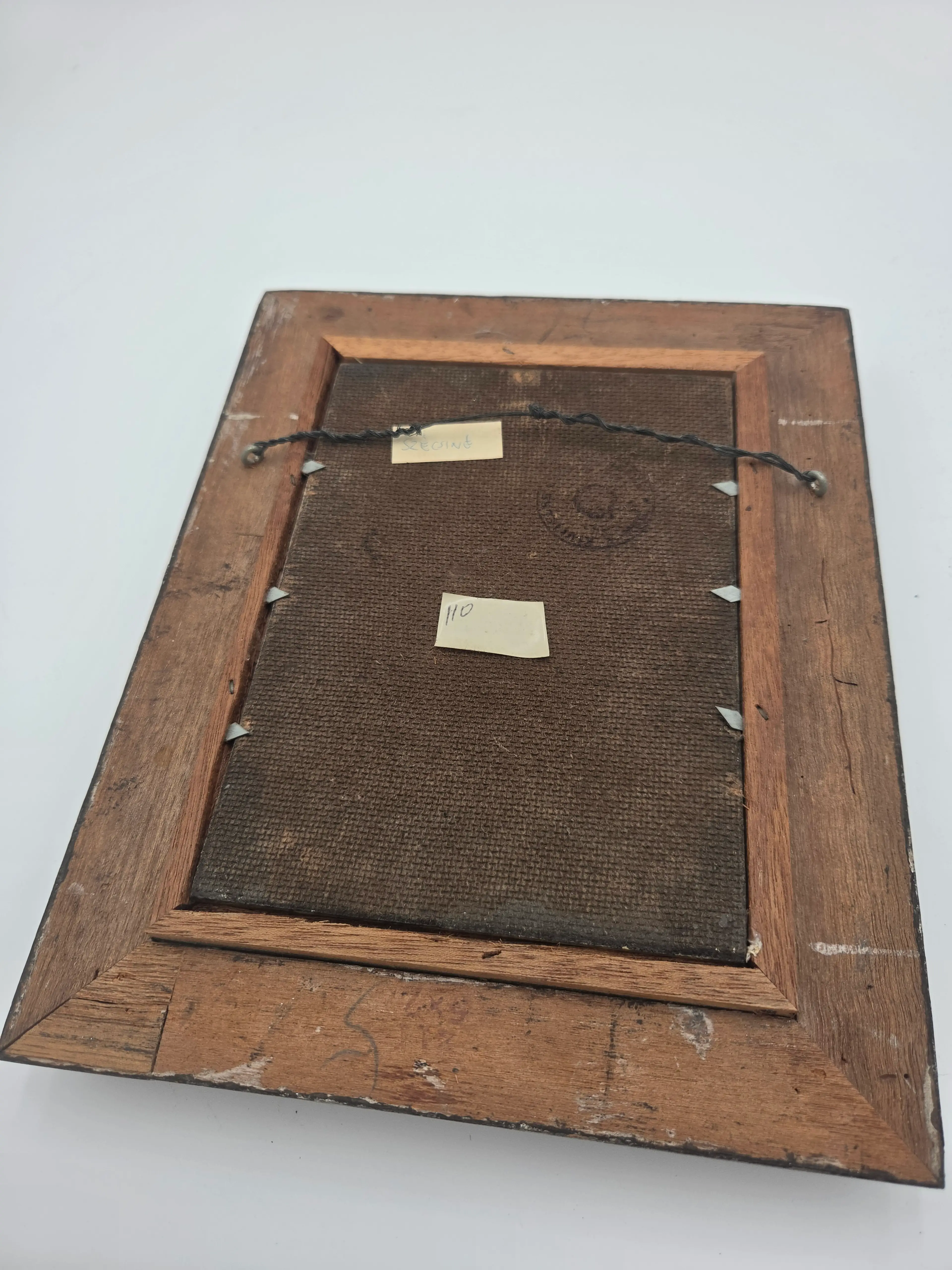 Image 4 of 6