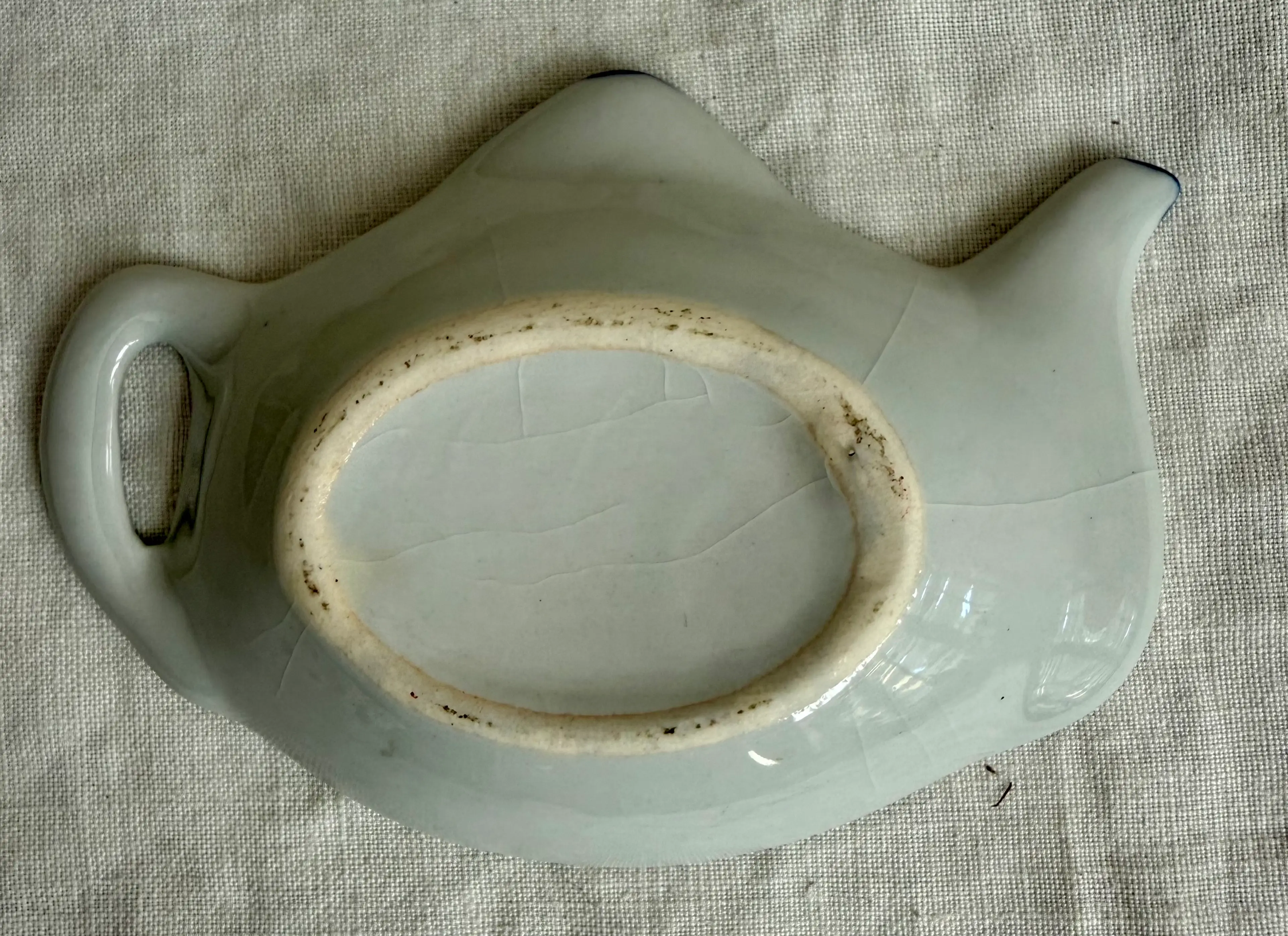 Image 5 of 6