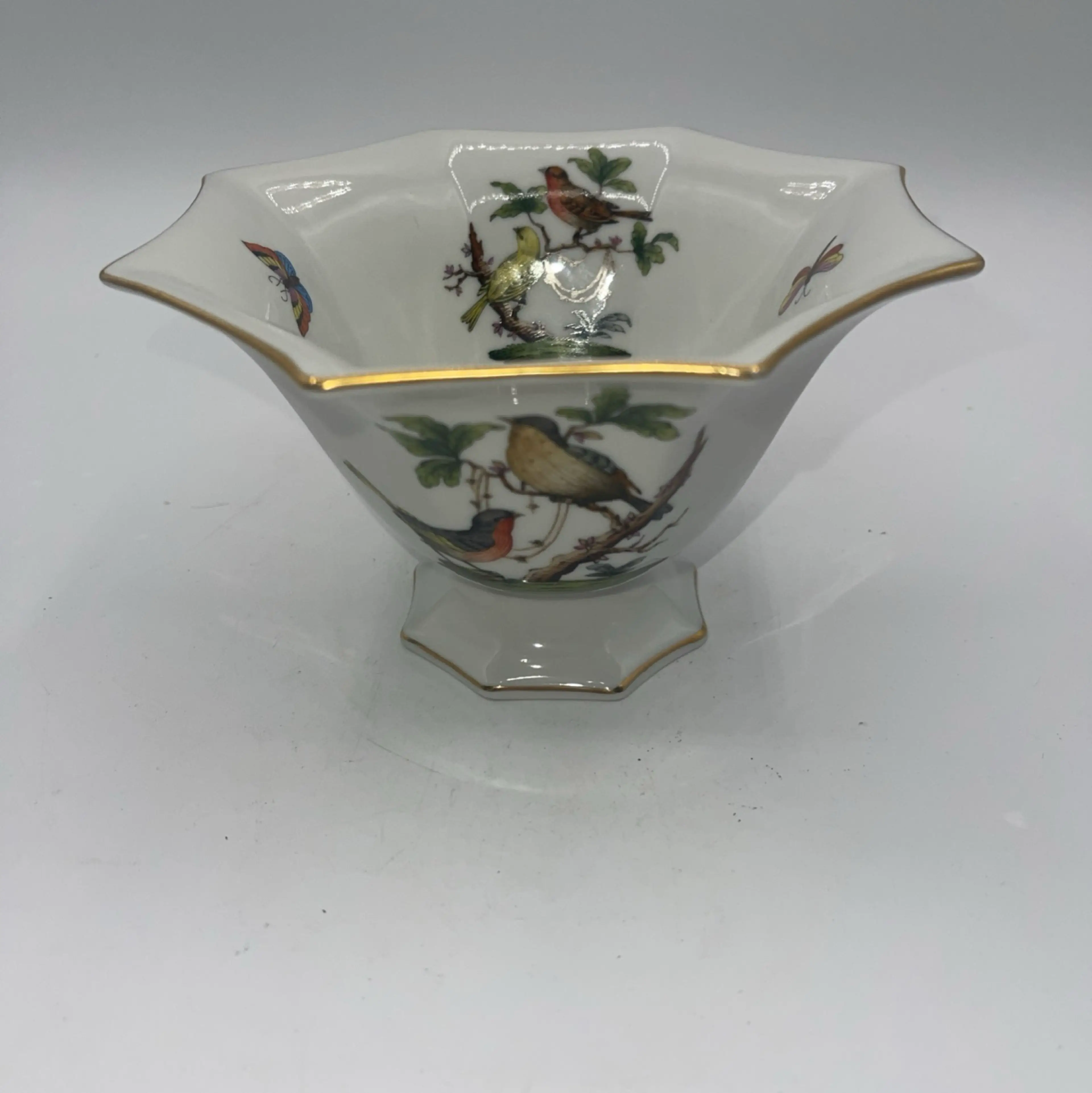 Image 2 of 14