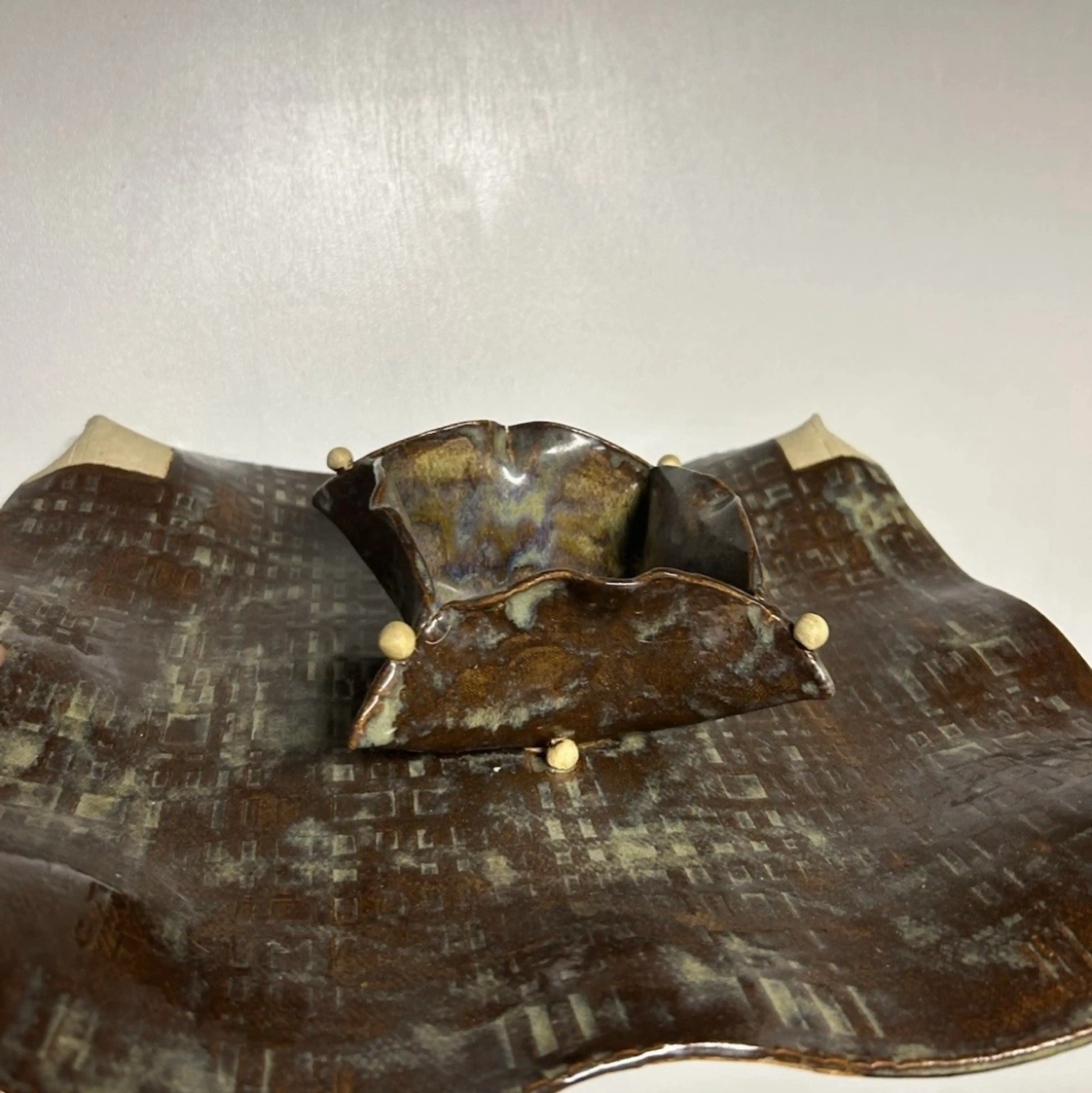 Image 4 of 5