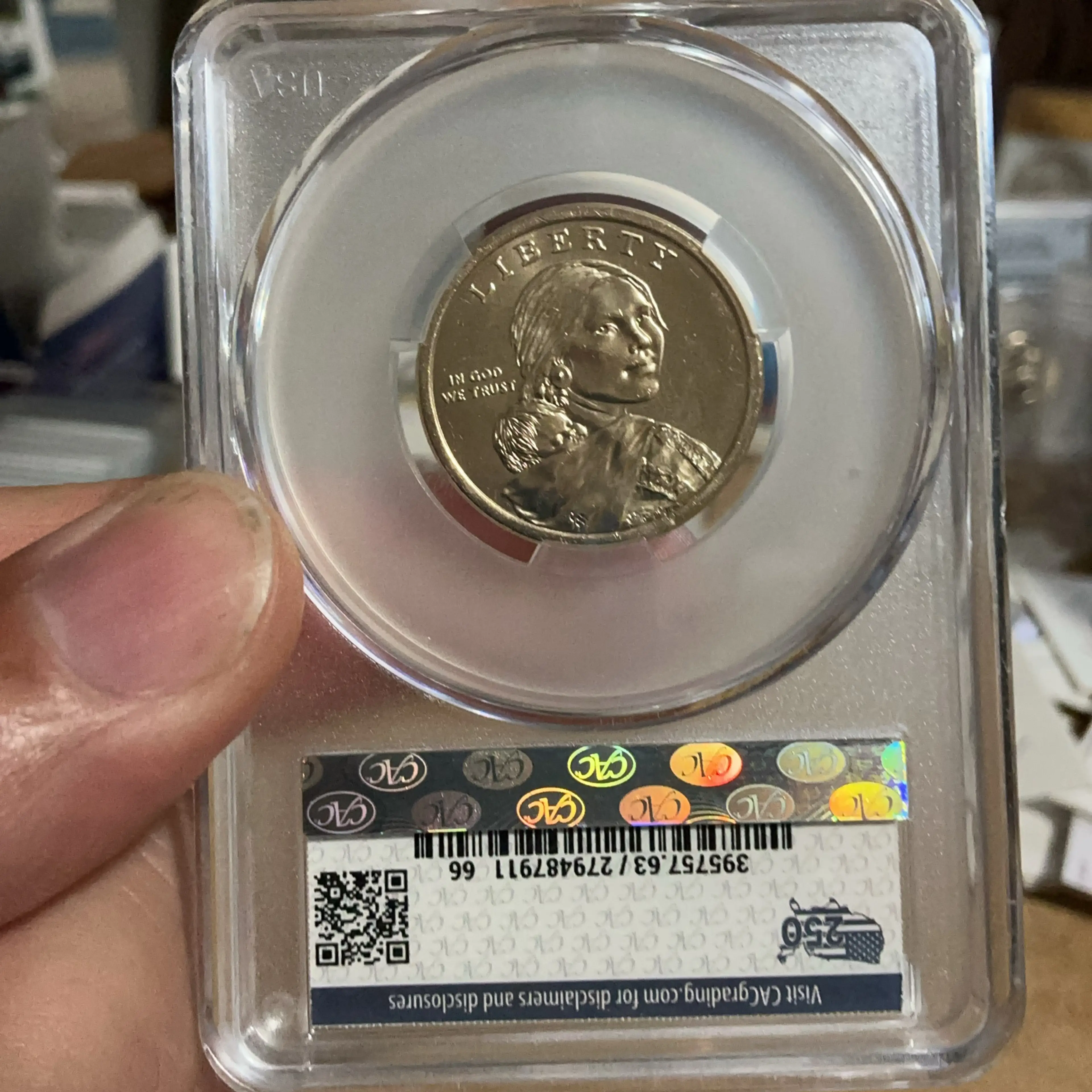 Image 2 of 2