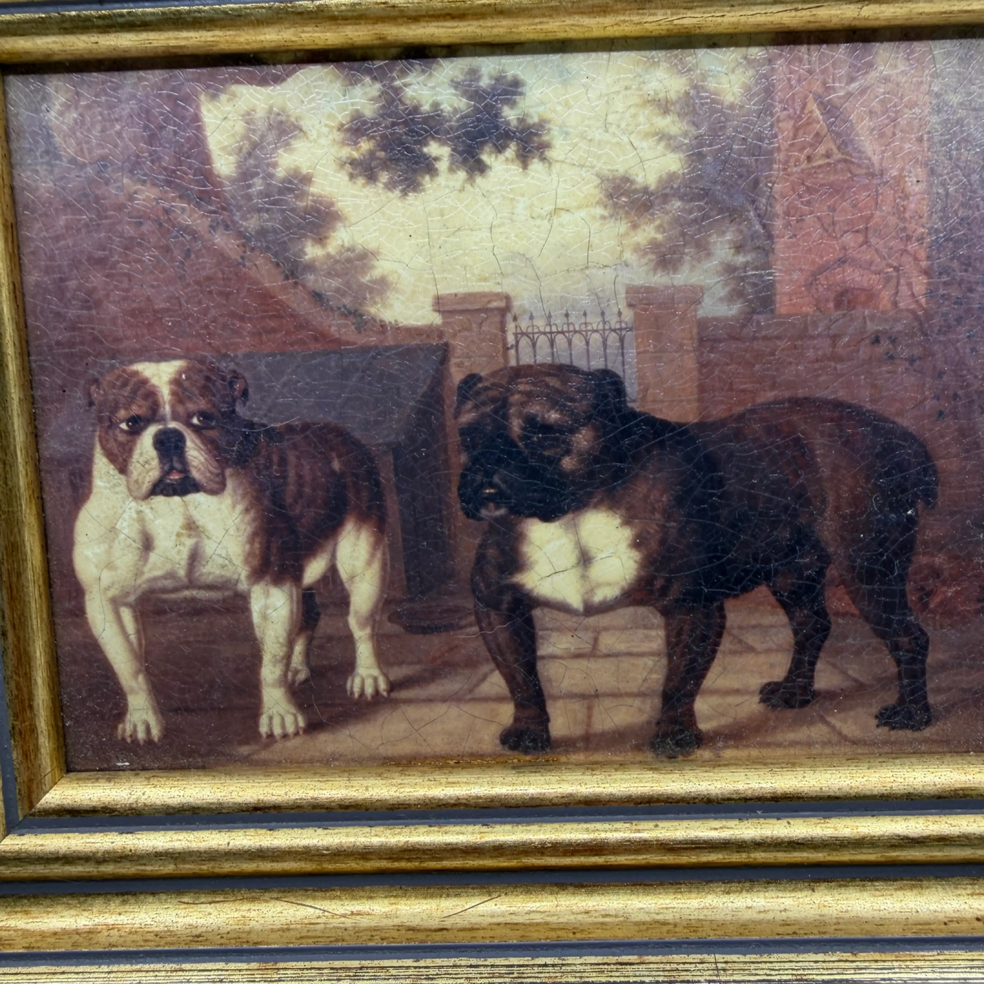 Image 2 of 6
