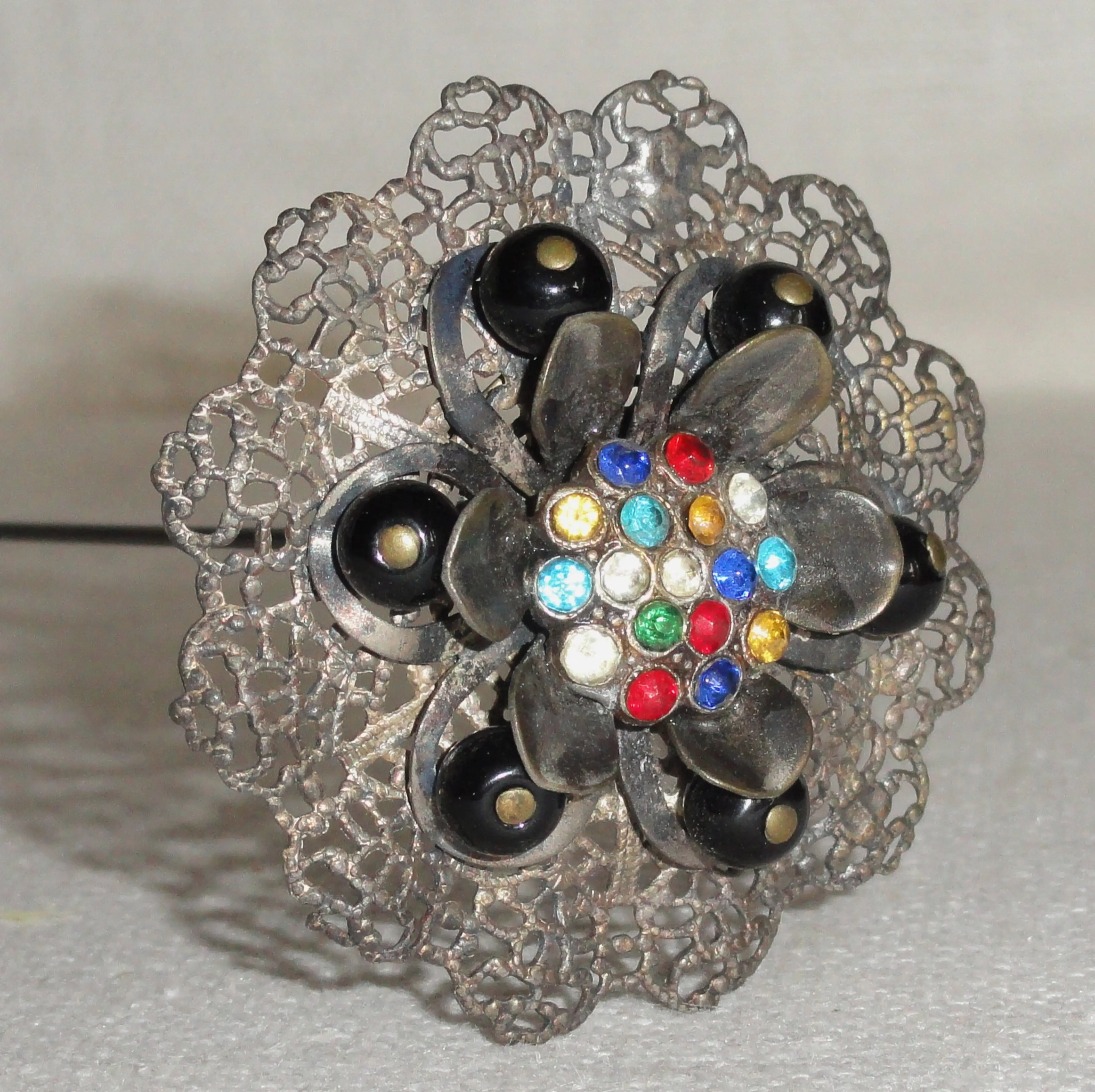 Image 3 of 6
