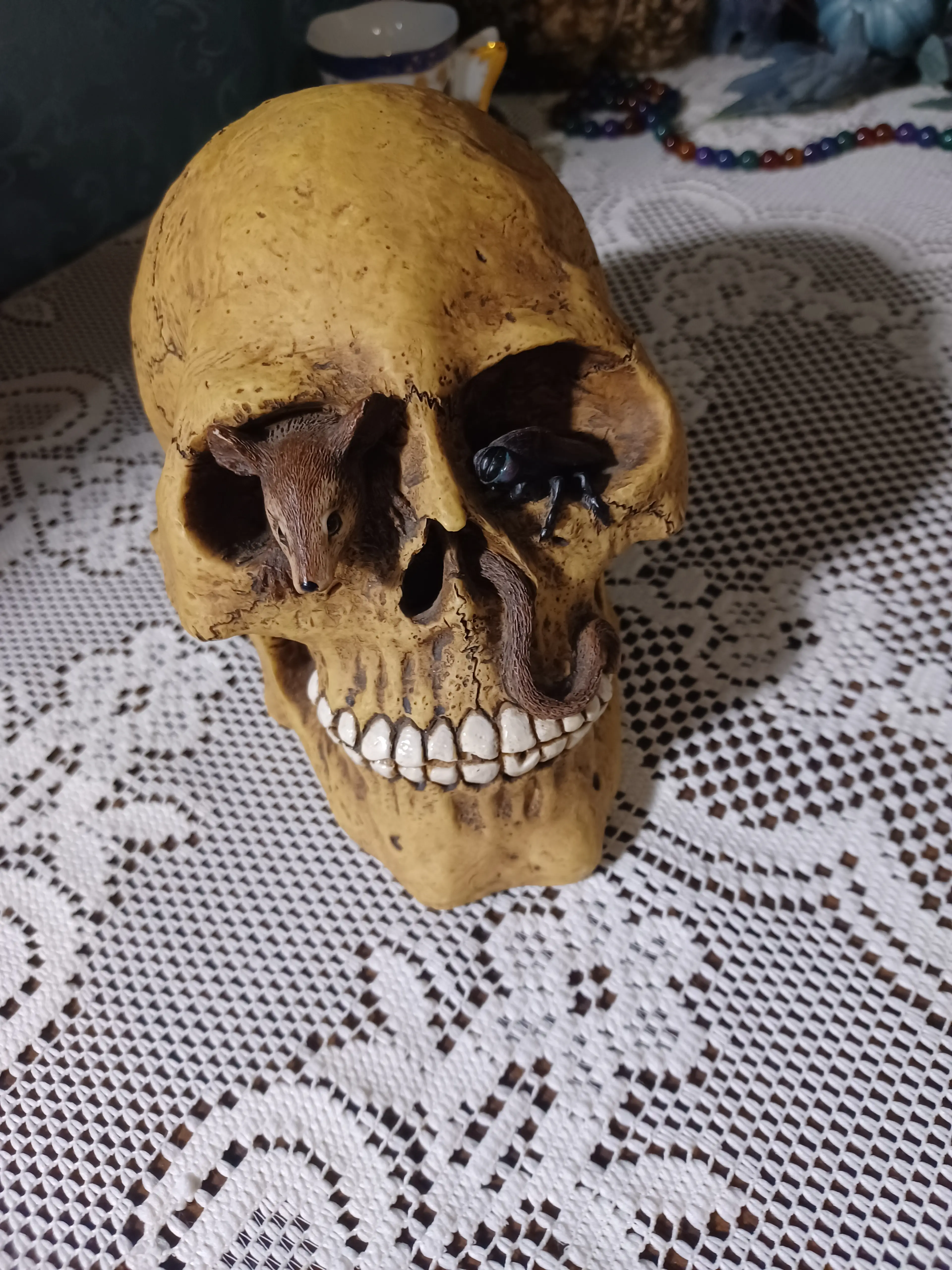 Image 4 of 4